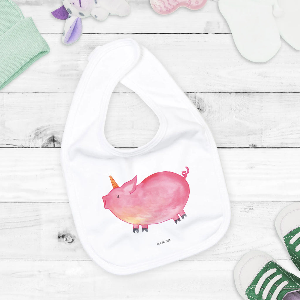 Bib unicorn Pig drool bib, spit cloth, baby bib, toddler, baby party, baby shower, unicorn, unicorns, piggy, Funny saying, Unicorn, piggycorn, pigcorn, girlfriend gift, Pig
