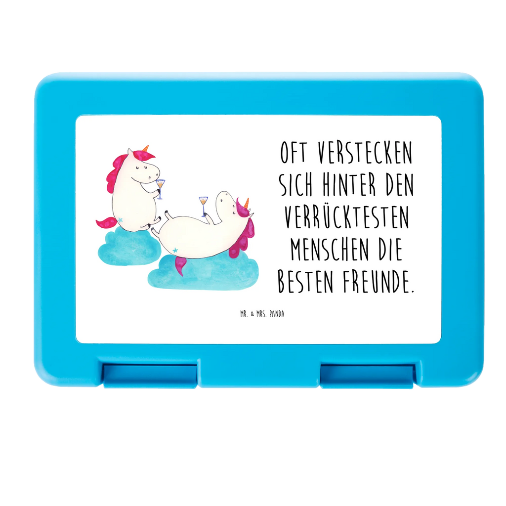 Lunch box unicorn sparkling wine Brotdose Für Jungen, Vesperbox, Essensdose, Snackbox, Brotdose Nachhaltig, Vesperdose, Lunchbox, Umweltfreundliche Brotdose, Lustige Brotdose, Essensbox, Brotdose Mit Clipverschluss, Brotdose Erwachsene, Jausenbox, Mahlzeitendose, Brotdose Mit Motiv, Pausenbrotbox, Brotdose Auslaufsicher, Brotdose Für Mädchen, Design Brotdose, Brotdose Aus Glas, Brotdose Kita, Brotdose Kinder, Brotbox, Brotdose Mit Tiermotiv, Frühstücksdose, Brotdose, Wiederverwendbare Brotdose, Brotdose Aus Kunststoff, Lunchbehältnis, Lunchbehälter, Leichte Brotdose, Brotdose Aus Edelstahl, Brotdose Mit Trennwand, Brotdose Mit Spruch, Robuste Brotdose, Brotdose Mit Deckel, Brotdose Für Unterwegs, Brotdose Schule, Brotdose Kindergarten, Butterbrotdose, Brotdose BPA-Frei, Brotdose Büro, Brotdose Spülmaschinenfest, Einhorn, Einhörner, Einhorn Deko, Unicorn, Party, Korken, Sekt, Anstoßen, Beste, Freundinnen, Freundin, Mädelsabend, BFF, Spaß