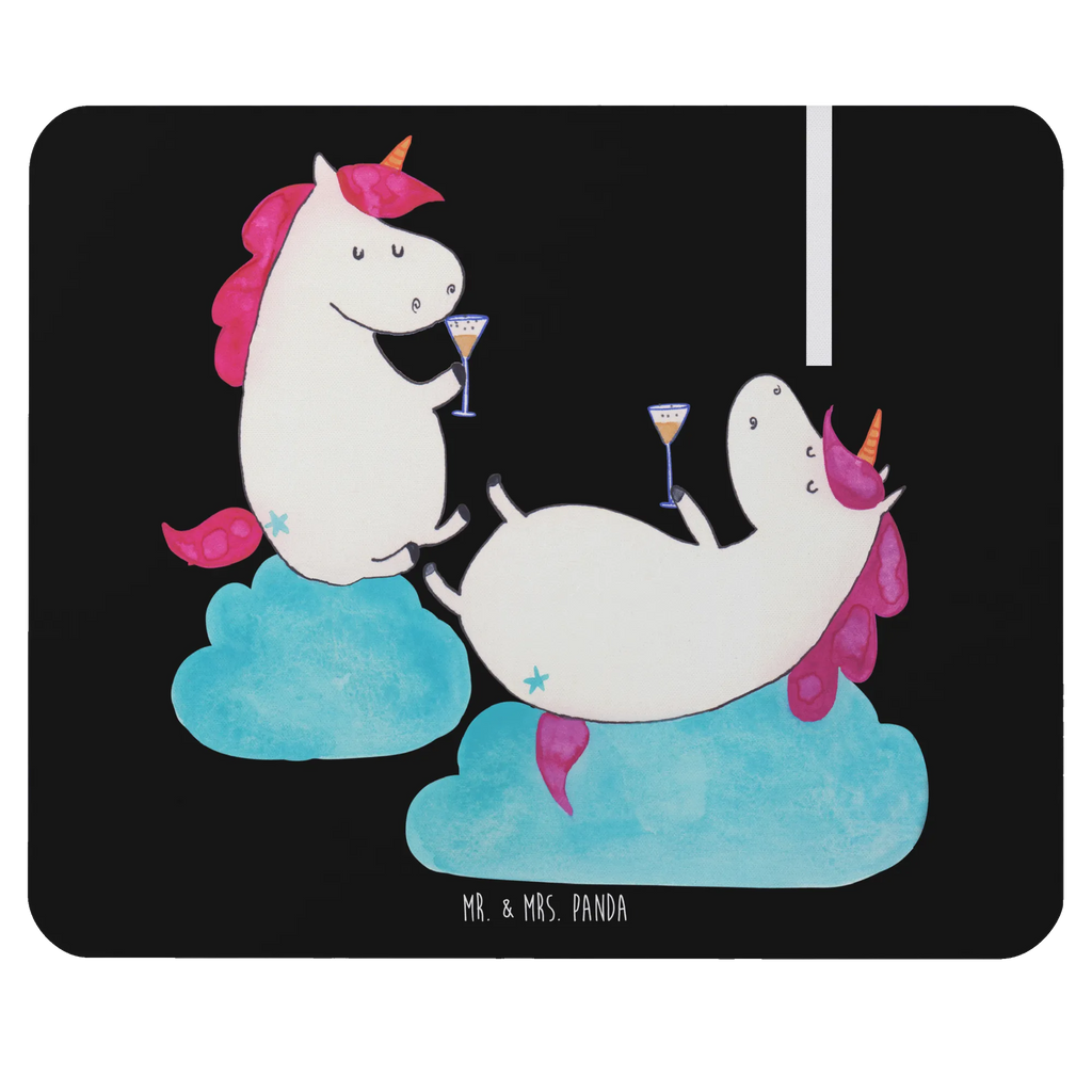 Mouse mat unicorn sparkling wine Mausmatte, pc mausunterlage, computermatte, Mauspad, mousematte, laptop mousepad, computer mauspad, laptop mauspad, pc mauspad, computer mousepad, mauspad laptop, pc mousepad, Mousepad, Mausunterlage, mauspad pc, mausteppich, notebook mauspad, Unicorn, Einhorn, Einhörner, Einhorn Deko, Freundinnen, Beste, Party, BFF, Spaß, Anstoßen, Freundin, Mädelsabend, Sekt, Korken