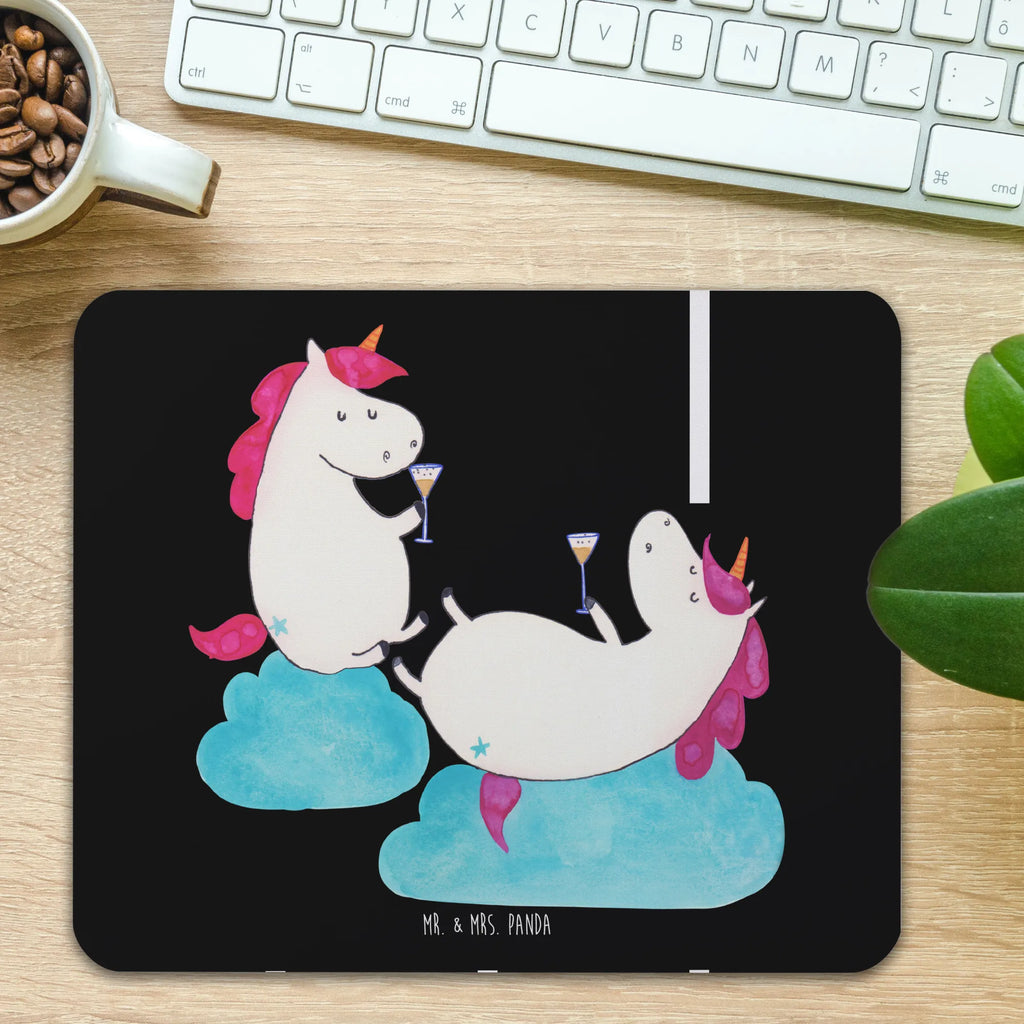 Mouse mat unicorn sparkling wine Mausmatte, pc mausunterlage, computermatte, Mauspad, mousematte, laptop mousepad, computer mauspad, laptop mauspad, pc mauspad, computer mousepad, mauspad laptop, pc mousepad, Mousepad, Mausunterlage, mauspad pc, mausteppich, notebook mauspad, Unicorn, Einhorn, Einhörner, Einhorn Deko, Freundinnen, Beste, Party, BFF, Spaß, Anstoßen, Freundin, Mädelsabend, Sekt, Korken