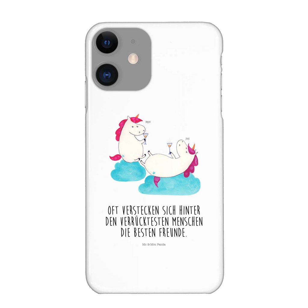 Phone case unicorn sparkling wine Handycover, Handyhülle, Iphone 10, Handy, Iphone X, Handy Case, Cover, Hülle, Einhorn, Einhorn Deko, Einhörner, Unicorn, Sekt, Mädelsabend, Beste, Freundinnen, Party, Spaß, Korken, Anstoßen, Freundin, BFF