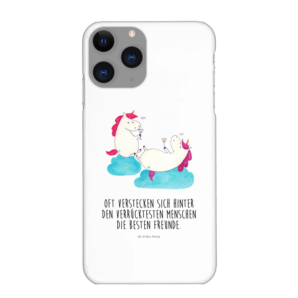 Phone case unicorn sparkling wine Handycover, Handyhülle, Iphone 10, Handy, Iphone X, Handy Case, Cover, Hülle, Einhorn, Einhorn Deko, Einhörner, Unicorn, Sekt, Mädelsabend, Beste, Freundinnen, Party, Spaß, Korken, Anstoßen, Freundin, BFF