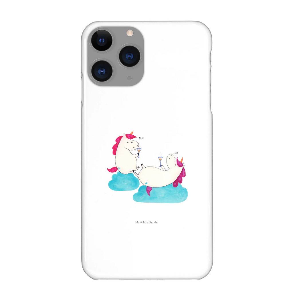 Phone case unicorn sparkling wine Handycover, Handyhülle, Iphone 10, Handy, Iphone X, Handy Case, Cover, Hülle, Einhorn, Einhorn Deko, Einhörner, Unicorn, Sekt, Mädelsabend, Beste, Freundinnen, Party, Spaß, Korken, Anstoßen, Freundin, BFF