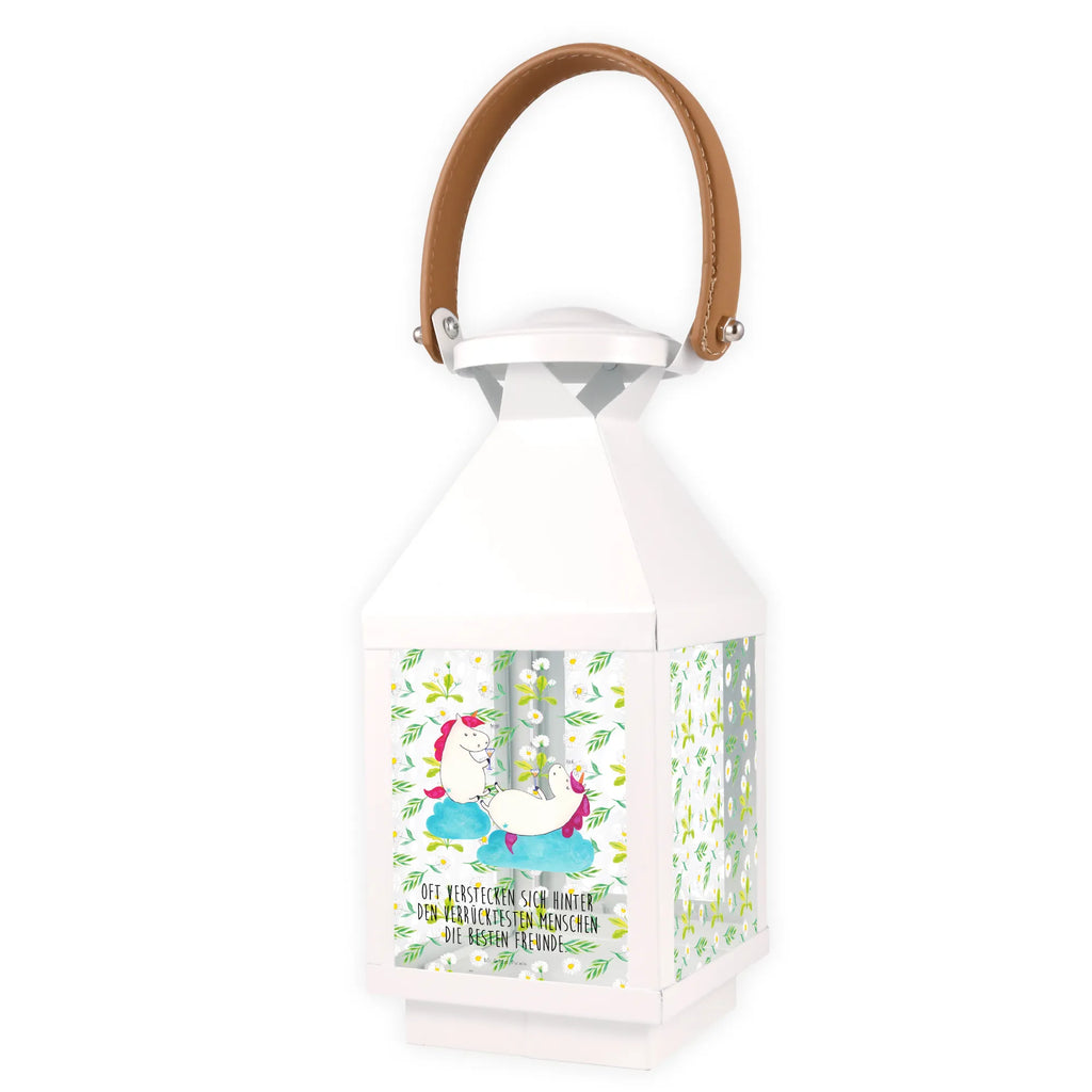 Deko Laterne Einhörner Sekt Laterne Beleuchtet, Laterne Romantisch, Laterne Mit Motiv, Laterne Zum Stellen, Laterne Pastellfarben, Laterne XXL, Laterne Mit Spiegelglas, Tischlaterne, Glaslaterne, Laterne Klassisch, Laternen-Set, Lichterkettenlaterne, Laterne Skandinavisch, Outdoor-Laterne, Laterne Modern, Laterne Mit Sternenmuster, Lichterlaterne, Terrasse-Laterne, Laterne Mit Blumenmotiv, Laterne Zum Hängen, Laterne Spülmaschinenfest (Glas), Laterne Maritim, Hängelaterne Deko, Laterne Landhausstil, Laterne Vintage, Kerzenlaterne, Laterne Wind- und Wetterfest, Laterne Rustikal, Teelichthalter Laterne, Holzlaterne, Laterne Klein, Laterne Orientalisch, Dekolaterne, Laternenlicht, Laternenwindlicht, Laterne Weiß, Laterne Shabby Chic, Windlichtlaterne, Laterne Mit Griff, Laterne Deko, Deko Laterne, Metalllaterne, Gartenlaterne, Laterne Mit Muster, Innenraum-Laterne, LED-Laterne, Laterne Minimalistisch, Einhorn, Einhörner, Einhorn Deko, Unicorn, Mädelsabend, Anstoßen, BFF, Freundin, Sekt, Beste, Korken, Party, Freundinnen, Spaß