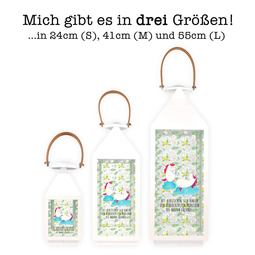 Deko Laterne Einhörner Sekt Laterne Beleuchtet, Laterne Romantisch, Laterne Mit Motiv, Laterne Zum Stellen, Laterne Pastellfarben, Laterne XXL, Laterne Mit Spiegelglas, Tischlaterne, Glaslaterne, Laterne Klassisch, Laternen-Set, Lichterkettenlaterne, Laterne Skandinavisch, Outdoor-Laterne, Laterne Modern, Laterne Mit Sternenmuster, Lichterlaterne, Terrasse-Laterne, Laterne Mit Blumenmotiv, Laterne Zum Hängen, Laterne Spülmaschinenfest (Glas), Laterne Maritim, Hängelaterne Deko, Laterne Landhausstil, Laterne Vintage, Kerzenlaterne, Laterne Wind- und Wetterfest, Laterne Rustikal, Teelichthalter Laterne, Holzlaterne, Laterne Klein, Laterne Orientalisch, Dekolaterne, Laternenlicht, Laternenwindlicht, Laterne Weiß, Laterne Shabby Chic, Windlichtlaterne, Laterne Mit Griff, Laterne Deko, Deko Laterne, Metalllaterne, Gartenlaterne, Laterne Mit Muster, Innenraum-Laterne, LED-Laterne, Laterne Minimalistisch, Einhorn, Einhörner, Einhorn Deko, Unicorn, Mädelsabend, Anstoßen, BFF, Freundin, Sekt, Beste, Korken, Party, Freundinnen, Spaß