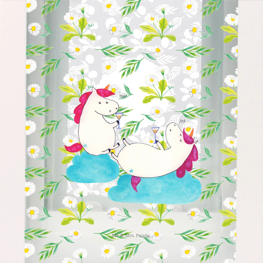 Deko Laterne Einhörner Sekt Laterne Beleuchtet, Laterne Romantisch, Laterne Mit Motiv, Laterne Zum Stellen, Laterne Pastellfarben, Laterne XXL, Laterne Mit Spiegelglas, Tischlaterne, Glaslaterne, Laterne Klassisch, Laternen-Set, Lichterkettenlaterne, Laterne Skandinavisch, Outdoor-Laterne, Laterne Modern, Laterne Mit Sternenmuster, Lichterlaterne, Terrasse-Laterne, Laterne Mit Blumenmotiv, Laterne Zum Hängen, Laterne Spülmaschinenfest (Glas), Laterne Maritim, Hängelaterne Deko, Laterne Landhausstil, Laterne Vintage, Kerzenlaterne, Laterne Wind- und Wetterfest, Laterne Rustikal, Teelichthalter Laterne, Holzlaterne, Laterne Klein, Laterne Orientalisch, Dekolaterne, Laternenlicht, Laternenwindlicht, Laterne Weiß, Laterne Shabby Chic, Windlichtlaterne, Laterne Mit Griff, Laterne Deko, Deko Laterne, Metalllaterne, Gartenlaterne, Laterne Mit Muster, Innenraum-Laterne, LED-Laterne, Laterne Minimalistisch, Einhorn, Einhörner, Einhorn Deko, Unicorn, Mädelsabend, Anstoßen, BFF, Freundin, Sekt, Beste, Korken, Party, Freundinnen, Spaß