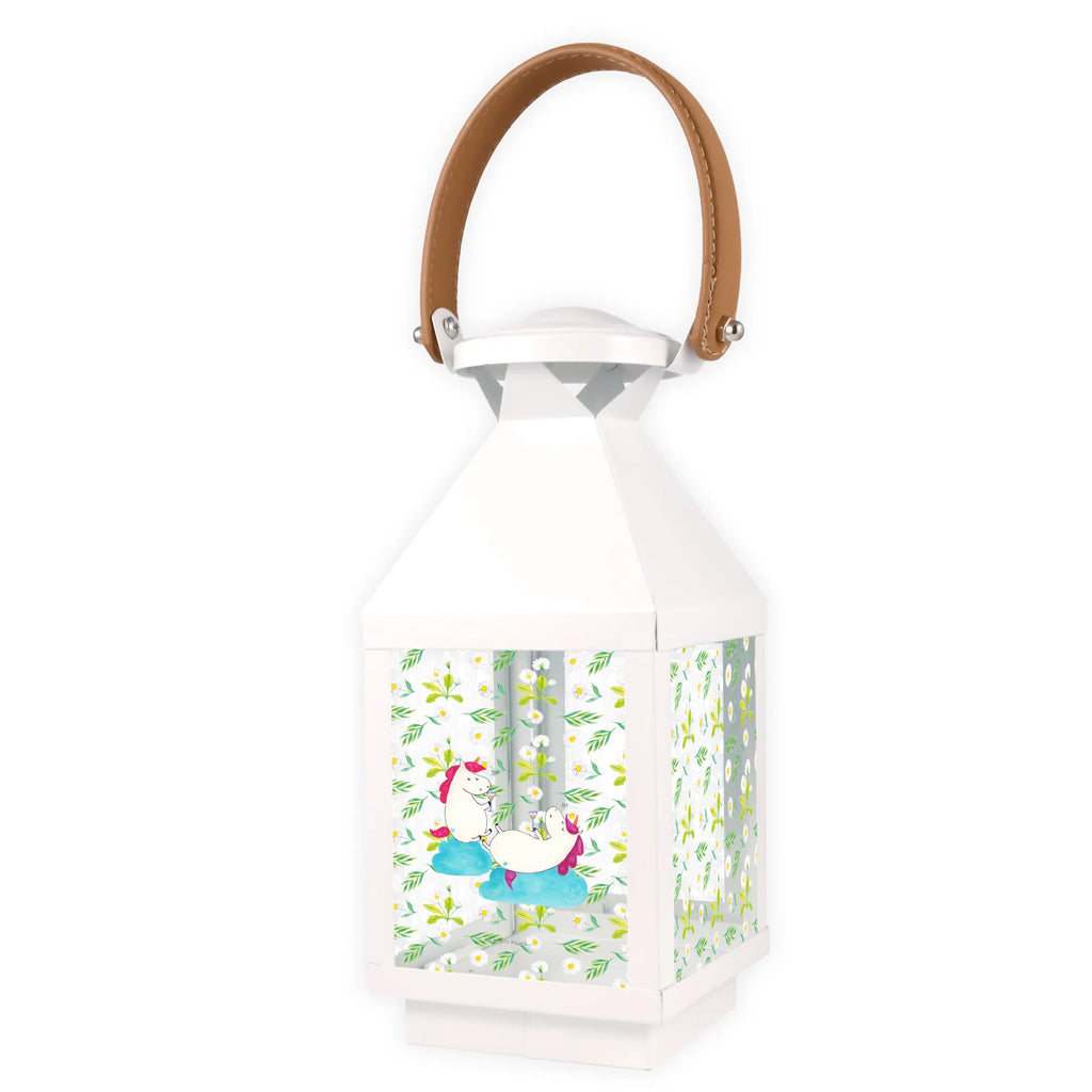 Deko Laterne Einhörner Sekt Laterne Beleuchtet, Laterne Romantisch, Laterne Mit Motiv, Laterne Zum Stellen, Laterne Pastellfarben, Laterne XXL, Laterne Mit Spiegelglas, Tischlaterne, Glaslaterne, Laterne Klassisch, Laternen-Set, Lichterkettenlaterne, Laterne Skandinavisch, Outdoor-Laterne, Laterne Modern, Laterne Mit Sternenmuster, Lichterlaterne, Terrasse-Laterne, Laterne Mit Blumenmotiv, Laterne Zum Hängen, Laterne Spülmaschinenfest (Glas), Laterne Maritim, Hängelaterne Deko, Laterne Landhausstil, Laterne Vintage, Kerzenlaterne, Laterne Wind- und Wetterfest, Laterne Rustikal, Teelichthalter Laterne, Holzlaterne, Laterne Klein, Laterne Orientalisch, Dekolaterne, Laternenlicht, Laternenwindlicht, Laterne Weiß, Laterne Shabby Chic, Windlichtlaterne, Laterne Mit Griff, Laterne Deko, Deko Laterne, Metalllaterne, Gartenlaterne, Laterne Mit Muster, Innenraum-Laterne, LED-Laterne, Laterne Minimalistisch, Einhorn, Einhörner, Einhorn Deko, Unicorn, Mädelsabend, Anstoßen, BFF, Freundin, Sekt, Beste, Korken, Party, Freundinnen, Spaß