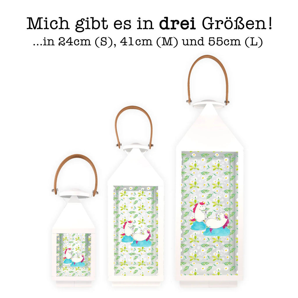Deko Laterne Einhörner Sekt Laterne Beleuchtet, Laterne Romantisch, Laterne Mit Motiv, Laterne Zum Stellen, Laterne Pastellfarben, Laterne XXL, Laterne Mit Spiegelglas, Tischlaterne, Glaslaterne, Laterne Klassisch, Laternen-Set, Lichterkettenlaterne, Laterne Skandinavisch, Outdoor-Laterne, Laterne Modern, Laterne Mit Sternenmuster, Lichterlaterne, Terrasse-Laterne, Laterne Mit Blumenmotiv, Laterne Zum Hängen, Laterne Spülmaschinenfest (Glas), Laterne Maritim, Hängelaterne Deko, Laterne Landhausstil, Laterne Vintage, Kerzenlaterne, Laterne Wind- und Wetterfest, Laterne Rustikal, Teelichthalter Laterne, Holzlaterne, Laterne Klein, Laterne Orientalisch, Dekolaterne, Laternenlicht, Laternenwindlicht, Laterne Weiß, Laterne Shabby Chic, Windlichtlaterne, Laterne Mit Griff, Laterne Deko, Deko Laterne, Metalllaterne, Gartenlaterne, Laterne Mit Muster, Innenraum-Laterne, LED-Laterne, Laterne Minimalistisch, Einhorn, Einhörner, Einhorn Deko, Unicorn, Mädelsabend, Anstoßen, BFF, Freundin, Sekt, Beste, Korken, Party, Freundinnen, Spaß