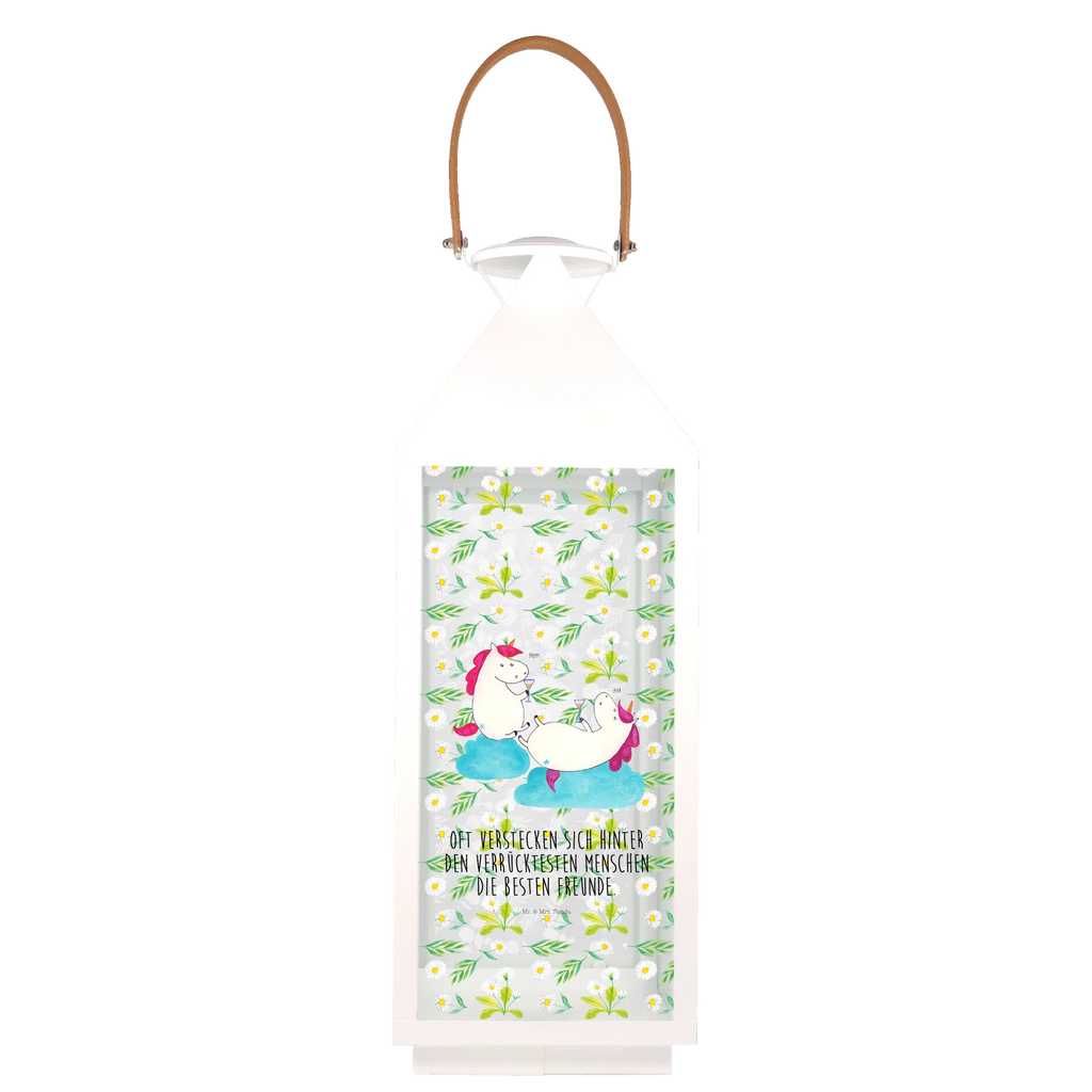 Deko Laterne Einhörner Sekt Laterne Beleuchtet, Laterne Romantisch, Laterne Mit Motiv, Laterne Zum Stellen, Laterne Pastellfarben, Laterne XXL, Laterne Mit Spiegelglas, Tischlaterne, Glaslaterne, Laterne Klassisch, Laternen-Set, Lichterkettenlaterne, Laterne Skandinavisch, Outdoor-Laterne, Laterne Modern, Laterne Mit Sternenmuster, Lichterlaterne, Terrasse-Laterne, Laterne Mit Blumenmotiv, Laterne Zum Hängen, Laterne Spülmaschinenfest (Glas), Laterne Maritim, Hängelaterne Deko, Laterne Landhausstil, Laterne Vintage, Kerzenlaterne, Laterne Wind- und Wetterfest, Laterne Rustikal, Teelichthalter Laterne, Holzlaterne, Laterne Klein, Laterne Orientalisch, Dekolaterne, Laternenlicht, Laternenwindlicht, Laterne Weiß, Laterne Shabby Chic, Windlichtlaterne, Laterne Mit Griff, Laterne Deko, Deko Laterne, Metalllaterne, Gartenlaterne, Laterne Mit Muster, Innenraum-Laterne, LED-Laterne, Laterne Minimalistisch, Einhorn, Einhörner, Einhorn Deko, Unicorn, Mädelsabend, Anstoßen, BFF, Freundin, Sekt, Beste, Korken, Party, Freundinnen, Spaß