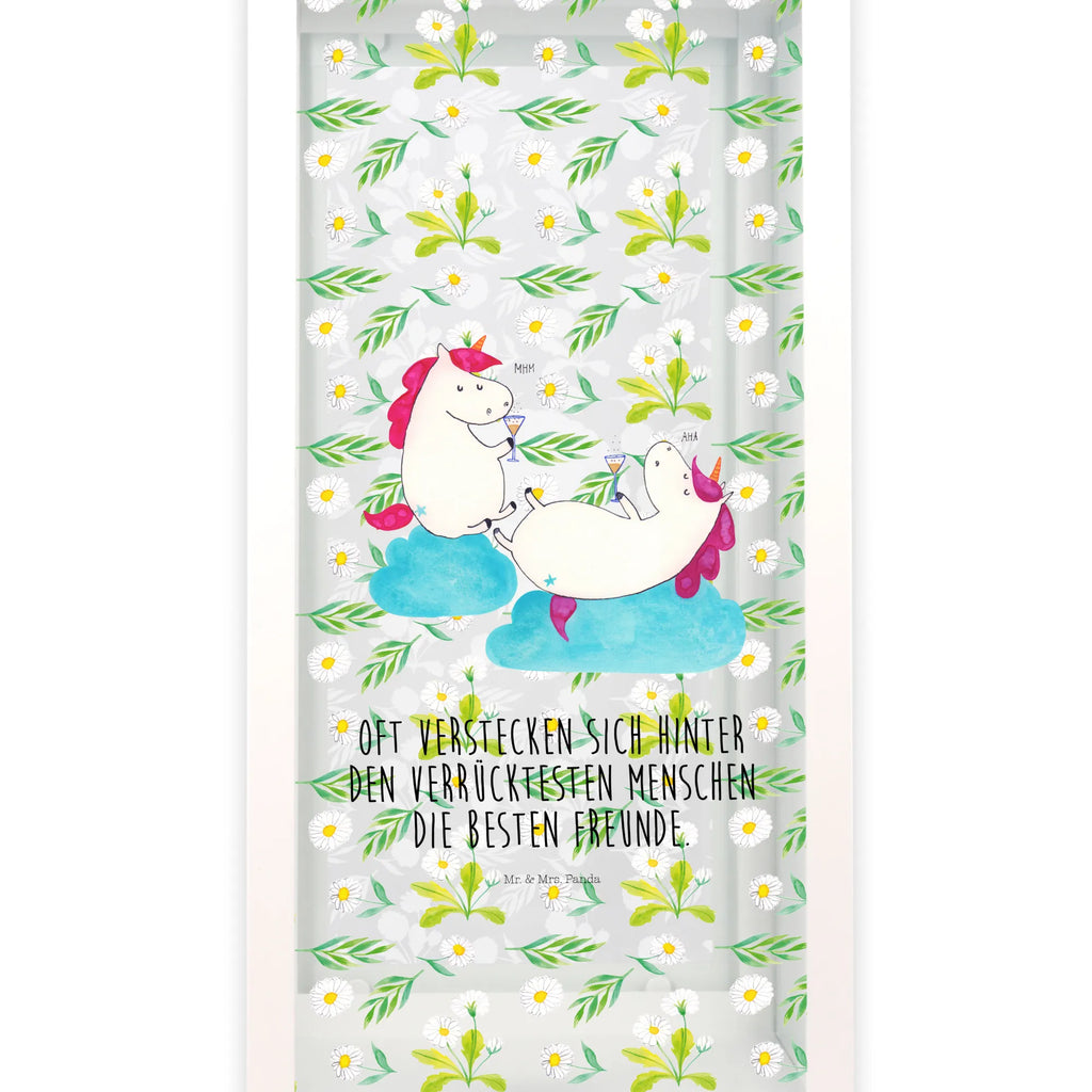 Deko Laterne Einhörner Sekt Laterne Beleuchtet, Laterne Romantisch, Laterne Mit Motiv, Laterne Zum Stellen, Laterne Pastellfarben, Laterne XXL, Laterne Mit Spiegelglas, Tischlaterne, Glaslaterne, Laterne Klassisch, Laternen-Set, Lichterkettenlaterne, Laterne Skandinavisch, Outdoor-Laterne, Laterne Modern, Laterne Mit Sternenmuster, Lichterlaterne, Terrasse-Laterne, Laterne Mit Blumenmotiv, Laterne Zum Hängen, Laterne Spülmaschinenfest (Glas), Laterne Maritim, Hängelaterne Deko, Laterne Landhausstil, Laterne Vintage, Kerzenlaterne, Laterne Wind- und Wetterfest, Laterne Rustikal, Teelichthalter Laterne, Holzlaterne, Laterne Klein, Laterne Orientalisch, Dekolaterne, Laternenlicht, Laternenwindlicht, Laterne Weiß, Laterne Shabby Chic, Windlichtlaterne, Laterne Mit Griff, Laterne Deko, Deko Laterne, Metalllaterne, Gartenlaterne, Laterne Mit Muster, Innenraum-Laterne, LED-Laterne, Laterne Minimalistisch, Einhorn, Einhörner, Einhorn Deko, Unicorn, Mädelsabend, Anstoßen, BFF, Freundin, Sekt, Beste, Korken, Party, Freundinnen, Spaß