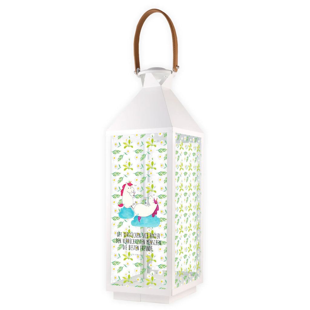 Deko Laterne Einhörner Sekt Laterne Beleuchtet, Laterne Romantisch, Laterne Mit Motiv, Laterne Zum Stellen, Laterne Pastellfarben, Laterne XXL, Laterne Mit Spiegelglas, Tischlaterne, Glaslaterne, Laterne Klassisch, Laternen-Set, Lichterkettenlaterne, Laterne Skandinavisch, Outdoor-Laterne, Laterne Modern, Laterne Mit Sternenmuster, Lichterlaterne, Terrasse-Laterne, Laterne Mit Blumenmotiv, Laterne Zum Hängen, Laterne Spülmaschinenfest (Glas), Laterne Maritim, Hängelaterne Deko, Laterne Landhausstil, Laterne Vintage, Kerzenlaterne, Laterne Wind- und Wetterfest, Laterne Rustikal, Teelichthalter Laterne, Holzlaterne, Laterne Klein, Laterne Orientalisch, Dekolaterne, Laternenlicht, Laternenwindlicht, Laterne Weiß, Laterne Shabby Chic, Windlichtlaterne, Laterne Mit Griff, Laterne Deko, Deko Laterne, Metalllaterne, Gartenlaterne, Laterne Mit Muster, Innenraum-Laterne, LED-Laterne, Laterne Minimalistisch, Einhorn, Einhörner, Einhorn Deko, Unicorn, Mädelsabend, Anstoßen, BFF, Freundin, Sekt, Beste, Korken, Party, Freundinnen, Spaß