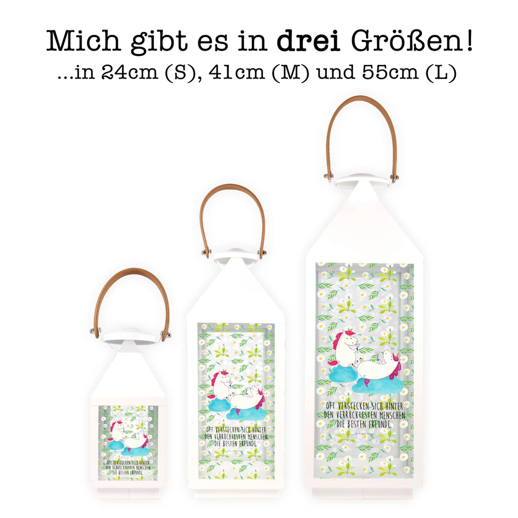 Deko Laterne Einhörner Sekt Laterne Beleuchtet, Laterne Romantisch, Laterne Mit Motiv, Laterne Zum Stellen, Laterne Pastellfarben, Laterne XXL, Laterne Mit Spiegelglas, Tischlaterne, Glaslaterne, Laterne Klassisch, Laternen-Set, Lichterkettenlaterne, Laterne Skandinavisch, Outdoor-Laterne, Laterne Modern, Laterne Mit Sternenmuster, Lichterlaterne, Terrasse-Laterne, Laterne Mit Blumenmotiv, Laterne Zum Hängen, Laterne Spülmaschinenfest (Glas), Laterne Maritim, Hängelaterne Deko, Laterne Landhausstil, Laterne Vintage, Kerzenlaterne, Laterne Wind- und Wetterfest, Laterne Rustikal, Teelichthalter Laterne, Holzlaterne, Laterne Klein, Laterne Orientalisch, Dekolaterne, Laternenlicht, Laternenwindlicht, Laterne Weiß, Laterne Shabby Chic, Windlichtlaterne, Laterne Mit Griff, Laterne Deko, Deko Laterne, Metalllaterne, Gartenlaterne, Laterne Mit Muster, Innenraum-Laterne, LED-Laterne, Laterne Minimalistisch, Einhorn, Einhörner, Einhorn Deko, Unicorn, Mädelsabend, Anstoßen, BFF, Freundin, Sekt, Beste, Korken, Party, Freundinnen, Spaß