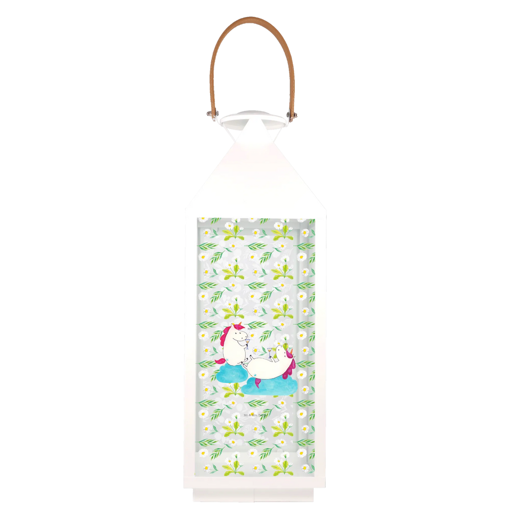 Deko Laterne Einhörner Sekt Laterne Beleuchtet, Laterne Romantisch, Laterne Mit Motiv, Laterne Zum Stellen, Laterne Pastellfarben, Laterne XXL, Laterne Mit Spiegelglas, Tischlaterne, Glaslaterne, Laterne Klassisch, Laternen-Set, Lichterkettenlaterne, Laterne Skandinavisch, Outdoor-Laterne, Laterne Modern, Laterne Mit Sternenmuster, Lichterlaterne, Terrasse-Laterne, Laterne Mit Blumenmotiv, Laterne Zum Hängen, Laterne Spülmaschinenfest (Glas), Laterne Maritim, Hängelaterne Deko, Laterne Landhausstil, Laterne Vintage, Kerzenlaterne, Laterne Wind- und Wetterfest, Laterne Rustikal, Teelichthalter Laterne, Holzlaterne, Laterne Klein, Laterne Orientalisch, Dekolaterne, Laternenlicht, Laternenwindlicht, Laterne Weiß, Laterne Shabby Chic, Windlichtlaterne, Laterne Mit Griff, Laterne Deko, Deko Laterne, Metalllaterne, Gartenlaterne, Laterne Mit Muster, Innenraum-Laterne, LED-Laterne, Laterne Minimalistisch, Einhorn, Einhörner, Einhorn Deko, Unicorn, Mädelsabend, Anstoßen, BFF, Freundin, Sekt, Beste, Korken, Party, Freundinnen, Spaß