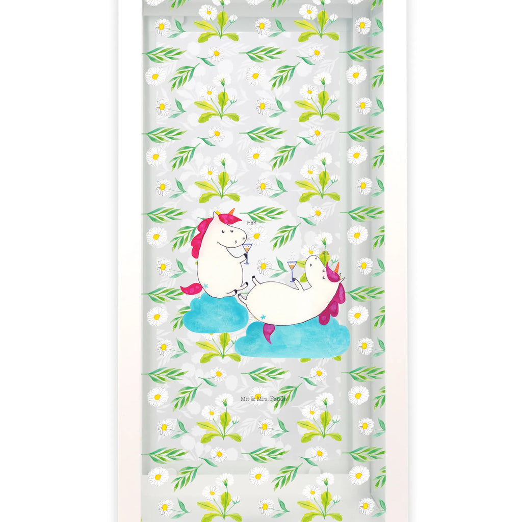 Deko Laterne Einhörner Sekt Laterne Beleuchtet, Laterne Romantisch, Laterne Mit Motiv, Laterne Zum Stellen, Laterne Pastellfarben, Laterne XXL, Laterne Mit Spiegelglas, Tischlaterne, Glaslaterne, Laterne Klassisch, Laternen-Set, Lichterkettenlaterne, Laterne Skandinavisch, Outdoor-Laterne, Laterne Modern, Laterne Mit Sternenmuster, Lichterlaterne, Terrasse-Laterne, Laterne Mit Blumenmotiv, Laterne Zum Hängen, Laterne Spülmaschinenfest (Glas), Laterne Maritim, Hängelaterne Deko, Laterne Landhausstil, Laterne Vintage, Kerzenlaterne, Laterne Wind- und Wetterfest, Laterne Rustikal, Teelichthalter Laterne, Holzlaterne, Laterne Klein, Laterne Orientalisch, Dekolaterne, Laternenlicht, Laternenwindlicht, Laterne Weiß, Laterne Shabby Chic, Windlichtlaterne, Laterne Mit Griff, Laterne Deko, Deko Laterne, Metalllaterne, Gartenlaterne, Laterne Mit Muster, Innenraum-Laterne, LED-Laterne, Laterne Minimalistisch, Einhorn, Einhörner, Einhorn Deko, Unicorn, Mädelsabend, Anstoßen, BFF, Freundin, Sekt, Beste, Korken, Party, Freundinnen, Spaß