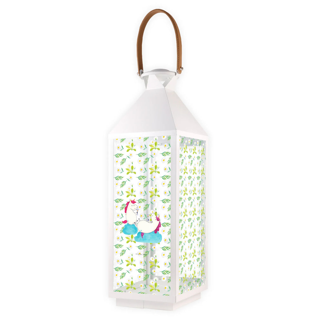 Deko Laterne Einhörner Sekt Laterne Beleuchtet, Laterne Romantisch, Laterne Mit Motiv, Laterne Zum Stellen, Laterne Pastellfarben, Laterne XXL, Laterne Mit Spiegelglas, Tischlaterne, Glaslaterne, Laterne Klassisch, Laternen-Set, Lichterkettenlaterne, Laterne Skandinavisch, Outdoor-Laterne, Laterne Modern, Laterne Mit Sternenmuster, Lichterlaterne, Terrasse-Laterne, Laterne Mit Blumenmotiv, Laterne Zum Hängen, Laterne Spülmaschinenfest (Glas), Laterne Maritim, Hängelaterne Deko, Laterne Landhausstil, Laterne Vintage, Kerzenlaterne, Laterne Wind- und Wetterfest, Laterne Rustikal, Teelichthalter Laterne, Holzlaterne, Laterne Klein, Laterne Orientalisch, Dekolaterne, Laternenlicht, Laternenwindlicht, Laterne Weiß, Laterne Shabby Chic, Windlichtlaterne, Laterne Mit Griff, Laterne Deko, Deko Laterne, Metalllaterne, Gartenlaterne, Laterne Mit Muster, Innenraum-Laterne, LED-Laterne, Laterne Minimalistisch, Einhorn, Einhörner, Einhorn Deko, Unicorn, Mädelsabend, Anstoßen, BFF, Freundin, Sekt, Beste, Korken, Party, Freundinnen, Spaß