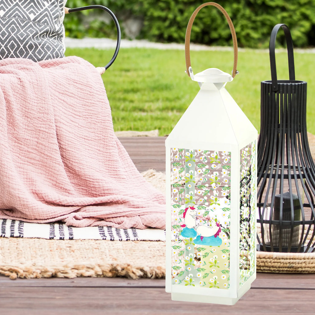 Deko Laterne Einhörner Sekt Laterne Beleuchtet, Laterne Romantisch, Laterne Mit Motiv, Laterne Zum Stellen, Laterne Pastellfarben, Laterne XXL, Laterne Mit Spiegelglas, Tischlaterne, Glaslaterne, Laterne Klassisch, Laternen-Set, Lichterkettenlaterne, Laterne Skandinavisch, Outdoor-Laterne, Laterne Modern, Laterne Mit Sternenmuster, Lichterlaterne, Terrasse-Laterne, Laterne Mit Blumenmotiv, Laterne Zum Hängen, Laterne Spülmaschinenfest (Glas), Laterne Maritim, Hängelaterne Deko, Laterne Landhausstil, Laterne Vintage, Kerzenlaterne, Laterne Wind- und Wetterfest, Laterne Rustikal, Teelichthalter Laterne, Holzlaterne, Laterne Klein, Laterne Orientalisch, Dekolaterne, Laternenlicht, Laternenwindlicht, Laterne Weiß, Laterne Shabby Chic, Windlichtlaterne, Laterne Mit Griff, Laterne Deko, Deko Laterne, Metalllaterne, Gartenlaterne, Laterne Mit Muster, Innenraum-Laterne, LED-Laterne, Laterne Minimalistisch, Einhorn, Einhörner, Einhorn Deko, Unicorn, Mädelsabend, Anstoßen, BFF, Freundin, Sekt, Beste, Korken, Party, Freundinnen, Spaß