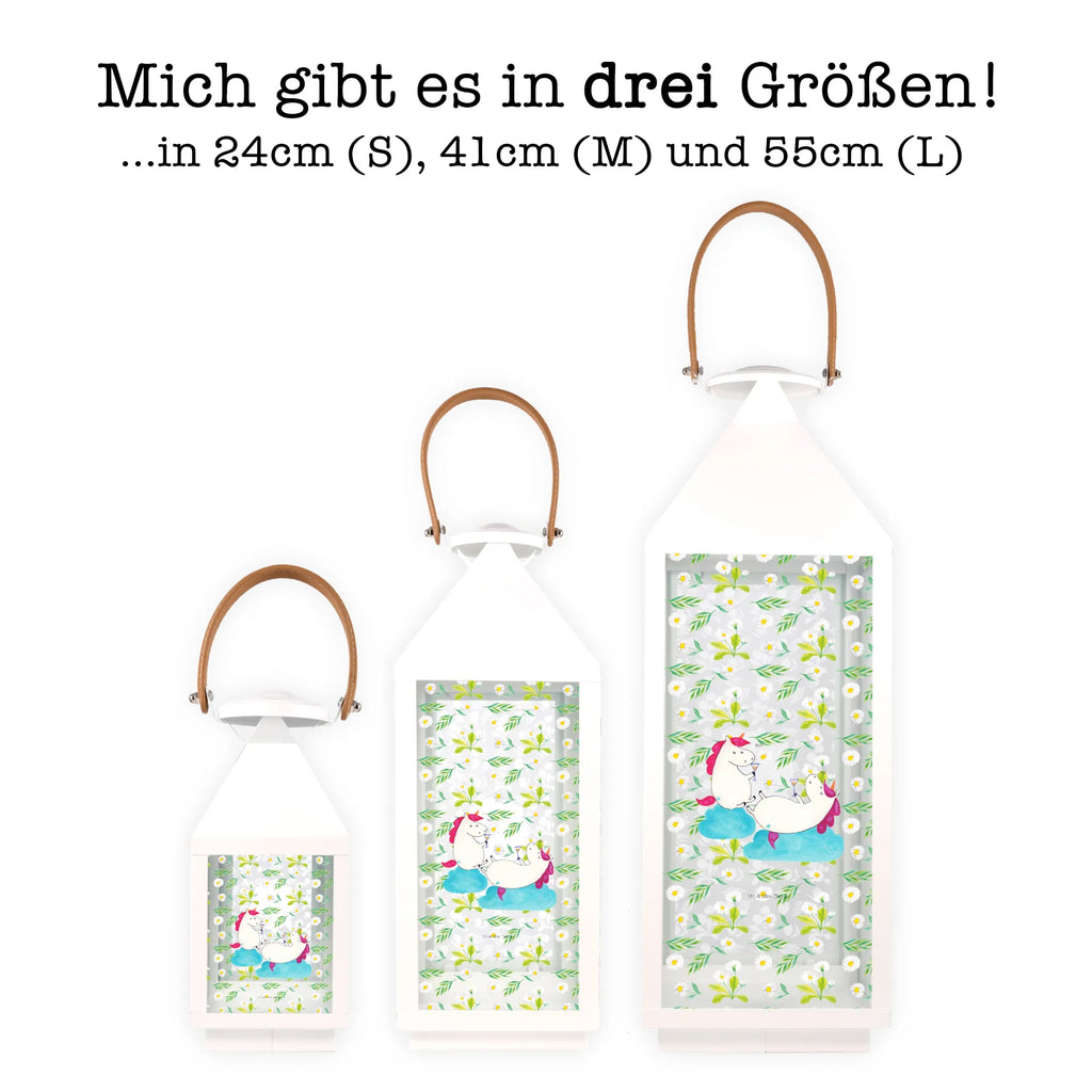 Deko Laterne Einhörner Sekt Laterne Beleuchtet, Laterne Romantisch, Laterne Mit Motiv, Laterne Zum Stellen, Laterne Pastellfarben, Laterne XXL, Laterne Mit Spiegelglas, Tischlaterne, Glaslaterne, Laterne Klassisch, Laternen-Set, Lichterkettenlaterne, Laterne Skandinavisch, Outdoor-Laterne, Laterne Modern, Laterne Mit Sternenmuster, Lichterlaterne, Terrasse-Laterne, Laterne Mit Blumenmotiv, Laterne Zum Hängen, Laterne Spülmaschinenfest (Glas), Laterne Maritim, Hängelaterne Deko, Laterne Landhausstil, Laterne Vintage, Kerzenlaterne, Laterne Wind- und Wetterfest, Laterne Rustikal, Teelichthalter Laterne, Holzlaterne, Laterne Klein, Laterne Orientalisch, Dekolaterne, Laternenlicht, Laternenwindlicht, Laterne Weiß, Laterne Shabby Chic, Windlichtlaterne, Laterne Mit Griff, Laterne Deko, Deko Laterne, Metalllaterne, Gartenlaterne, Laterne Mit Muster, Innenraum-Laterne, LED-Laterne, Laterne Minimalistisch, Einhorn, Einhörner, Einhorn Deko, Unicorn, Mädelsabend, Anstoßen, BFF, Freundin, Sekt, Beste, Korken, Party, Freundinnen, Spaß