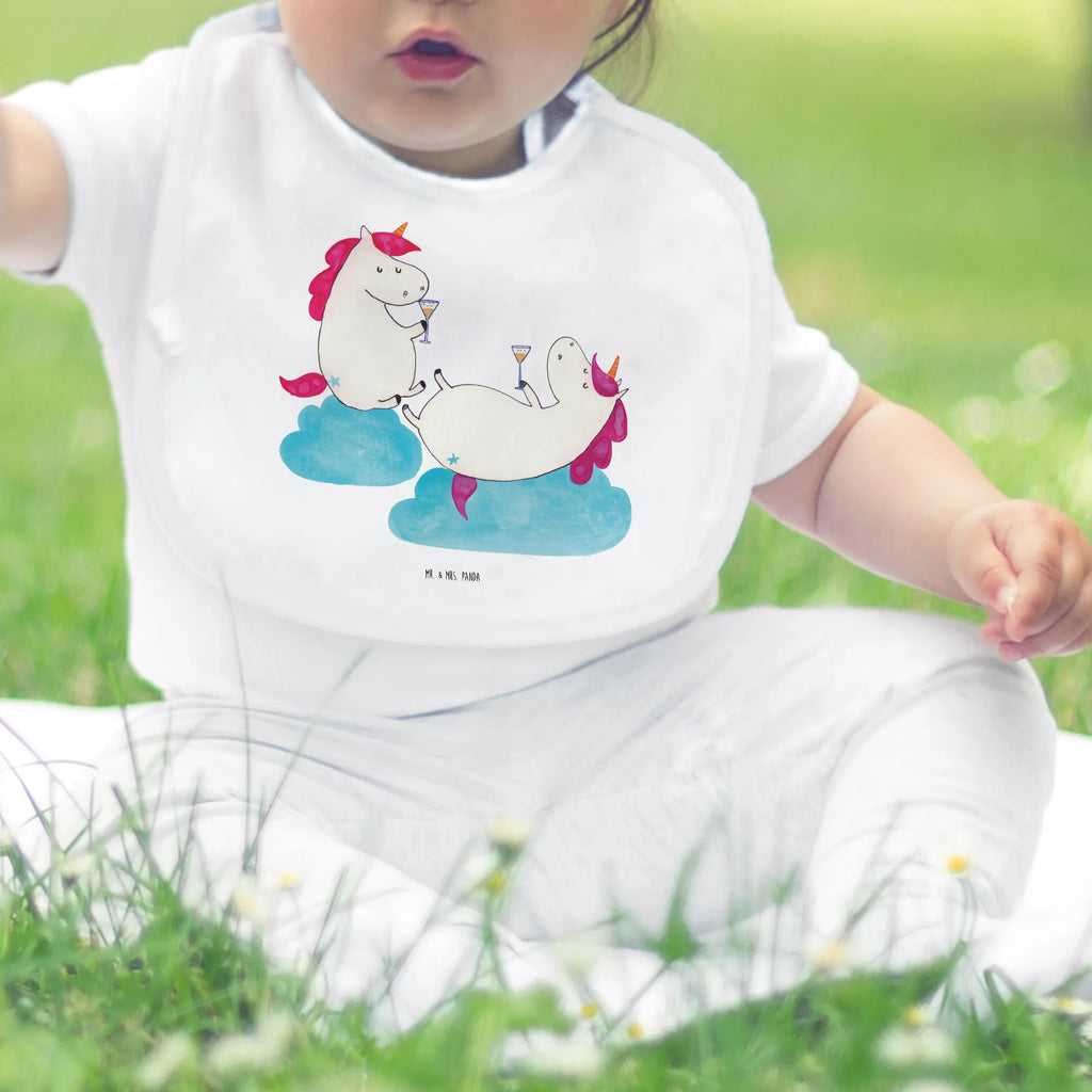 Organic Babylätzchen Einhorn Sekt Baby Latz, Esslätzchen Baby, Dreieckstuch Baby, Babylätzchen Bio Baumwolle, Babylätzchen Alltagstauglich, Babylätzchen Weich, Babylätzchen Für Beikost, Babylätzchen Für Mädchen, Baby Esslätzchen, Babyhalstuch, Babyparty, Babylätzchen Wasserfest, Babylätzchen Design, Babyausstattung, Eltern, Kinderkleidung, Babylätzchen Für Jungen, Geschenk Zur Geburt, Babylätzchen Aus Baumwolle, Lätze, Baby Lätzchen Set, Baby Erstausstattung, Babylätzchen, Lätzchen Baby, Baby Lätzchen, Babylätzchen Als Geschenk, Babyshower, Babylätzchen Handgemacht, Babylätzchen Mit Klettverschluss, Babylätzchen Mit Motiv, Babykleidung, Babylätzchen Neutral, Babylätzchen Waschbar, Babylatz, Babylätzchen Für Kita, Kleckerschutz Baby, Baby Halstuch, Lätzchen Mit Spruch, Spucktuch Baby, Neugeborenen Lätzchen, Babymode, Babylätzchen Mit Druckknopf, Sabberlätzchen, Lätzchen Für Babys, Babylätzchen Bunt, Halstuch Für Neugeborene, Kleinkind, Babyartikel, Lustiges Babylätzchen, Unicorn, Einhorn, Einhörner, Einhorn Deko, Anstoßen, Korken, BFF, Freundin, Mädelsabend, Sekt, Spaß, Party, Beste, Freundinnen