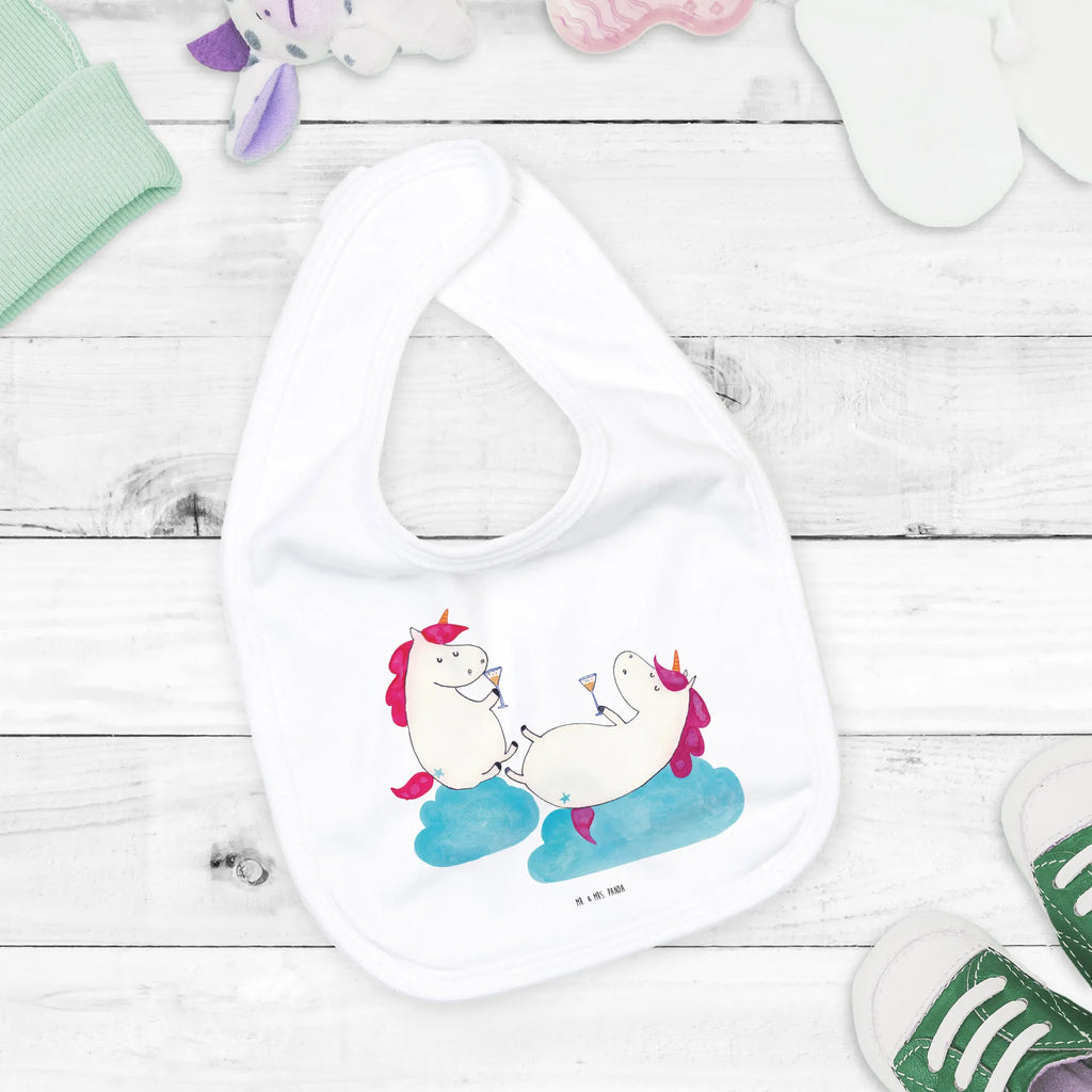 Organic Babylätzchen Einhorn Sekt Baby Latz, Esslätzchen Baby, Dreieckstuch Baby, Babylätzchen Bio Baumwolle, Babylätzchen Alltagstauglich, Babylätzchen Weich, Babylätzchen Für Beikost, Babylätzchen Für Mädchen, Baby Esslätzchen, Babyhalstuch, Babyparty, Babylätzchen Wasserfest, Babylätzchen Design, Babyausstattung, Eltern, Kinderkleidung, Babylätzchen Für Jungen, Geschenk Zur Geburt, Babylätzchen Aus Baumwolle, Lätze, Baby Lätzchen Set, Baby Erstausstattung, Babylätzchen, Lätzchen Baby, Baby Lätzchen, Babylätzchen Als Geschenk, Babyshower, Babylätzchen Handgemacht, Babylätzchen Mit Klettverschluss, Babylätzchen Mit Motiv, Babykleidung, Babylätzchen Neutral, Babylätzchen Waschbar, Babylatz, Babylätzchen Für Kita, Kleckerschutz Baby, Baby Halstuch, Lätzchen Mit Spruch, Spucktuch Baby, Neugeborenen Lätzchen, Babymode, Babylätzchen Mit Druckknopf, Sabberlätzchen, Lätzchen Für Babys, Babylätzchen Bunt, Halstuch Für Neugeborene, Kleinkind, Babyartikel, Lustiges Babylätzchen, Unicorn, Einhorn, Einhörner, Einhorn Deko, Anstoßen, Korken, BFF, Freundin, Mädelsabend, Sekt, Spaß, Party, Beste, Freundinnen