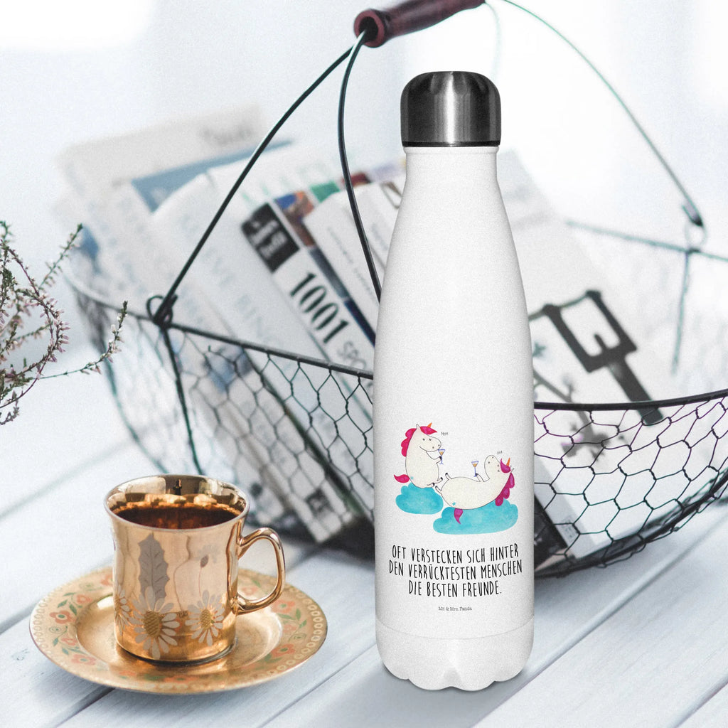 Butelka termiczna jednorożec szampan Jednorożec, jednorożce, dekoracje jednorożca, jednorożec