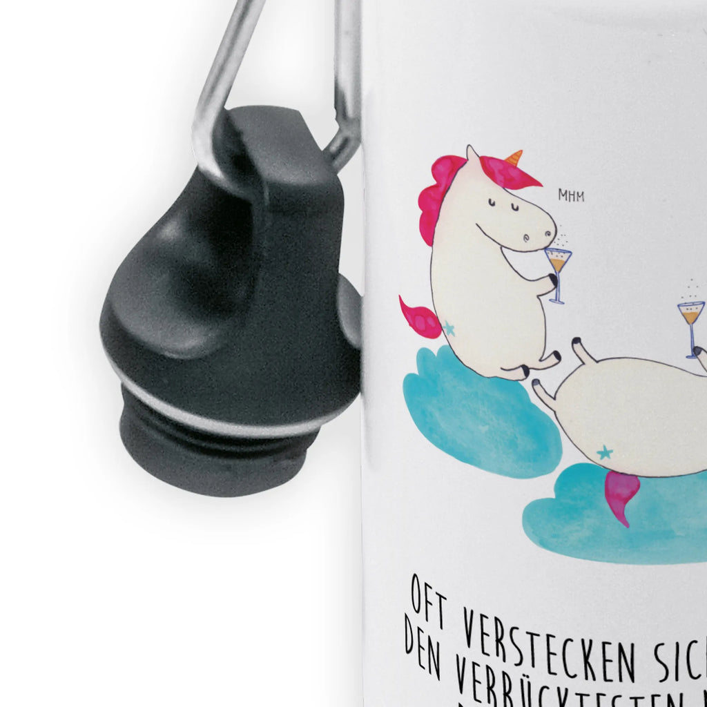 Kindertrinkflasche Einhorn Sekt Thermoflasche, Flasche Mit Deckel, Fahrradflasche, Trinkflasche Für Reisen, Wasserflasche, Thermo Trinkflasche Doppelwandig, Kunststoff Trinkflasche, Trinkflasche Für Herren, Getränkeflasche, Trinkflasche Für Damen, Trinkflasche, Trinkflasche Für Kinder, Trinkbehälter, Edelstahl Trinkflasche, Leichte Flasche, Spülmaschinenfeste Trinkflasche, Isolierflasche, Fitnessflasche, Trinkflasche Für Erwachsene, Outdoorflasche, Nachhaltige Trinkflasche, Trinkflasche Mit Filter, Trinkflasche Für Unterwegs, Sportflasche, Flasche To Go, Trinkflasche Für Wandern, Trinkflasche Für Fahrrad, Trinkflasche Mit Strohhalm, Borosilikatglas Trinkflasche, Trinkflasche Für Alltag, Auslaufsichere Trinkflasche, Aluminium Trinkflasche, Glas Trinkflasche, Umweltfreundliche Trinkflasche, Wiederverwendbare Flasche, Trinkflasche Für Büro, Thermosflasche, BPA-freie Flasche, Trinkflasche Für Schule, Einhorn, Einhörner, Einhorn Deko, Unicorn, Anstoßen, Freundin, Korken, Sekt, Spaß, Freundinnen, Mädelsabend, BFF, Party, Beste