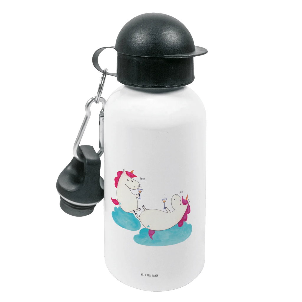 Kindertrinkflasche Einhorn Sekt Thermoflasche, Flasche Mit Deckel, Fahrradflasche, Trinkflasche Für Reisen, Wasserflasche, Thermo Trinkflasche Doppelwandig, Kunststoff Trinkflasche, Trinkflasche Für Herren, Getränkeflasche, Trinkflasche Für Damen, Trinkflasche, Trinkflasche Für Kinder, Trinkbehälter, Edelstahl Trinkflasche, Leichte Flasche, Spülmaschinenfeste Trinkflasche, Isolierflasche, Fitnessflasche, Trinkflasche Für Erwachsene, Outdoorflasche, Nachhaltige Trinkflasche, Trinkflasche Mit Filter, Trinkflasche Für Unterwegs, Sportflasche, Flasche To Go, Trinkflasche Für Wandern, Trinkflasche Für Fahrrad, Trinkflasche Mit Strohhalm, Borosilikatglas Trinkflasche, Trinkflasche Für Alltag, Auslaufsichere Trinkflasche, Aluminium Trinkflasche, Glas Trinkflasche, Umweltfreundliche Trinkflasche, Wiederverwendbare Flasche, Trinkflasche Für Büro, Thermosflasche, BPA-freie Flasche, Trinkflasche Für Schule, Einhorn, Einhörner, Einhorn Deko, Unicorn, Anstoßen, Freundin, Korken, Sekt, Spaß, Freundinnen, Mädelsabend, BFF, Party, Beste