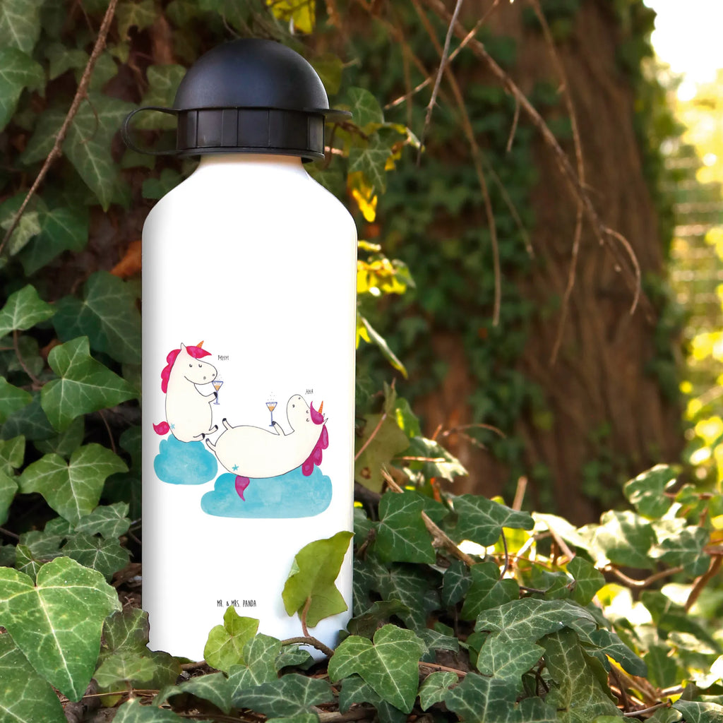 Kindertrinkflasche Einhorn Sekt Thermoflasche, Flasche Mit Deckel, Fahrradflasche, Trinkflasche Für Reisen, Wasserflasche, Thermo Trinkflasche Doppelwandig, Kunststoff Trinkflasche, Trinkflasche Für Herren, Getränkeflasche, Trinkflasche Für Damen, Trinkflasche, Trinkflasche Für Kinder, Trinkbehälter, Edelstahl Trinkflasche, Leichte Flasche, Spülmaschinenfeste Trinkflasche, Isolierflasche, Fitnessflasche, Trinkflasche Für Erwachsene, Outdoorflasche, Nachhaltige Trinkflasche, Trinkflasche Mit Filter, Trinkflasche Für Unterwegs, Sportflasche, Flasche To Go, Trinkflasche Für Wandern, Trinkflasche Für Fahrrad, Trinkflasche Mit Strohhalm, Borosilikatglas Trinkflasche, Trinkflasche Für Alltag, Auslaufsichere Trinkflasche, Aluminium Trinkflasche, Glas Trinkflasche, Umweltfreundliche Trinkflasche, Wiederverwendbare Flasche, Trinkflasche Für Büro, Thermosflasche, BPA-freie Flasche, Trinkflasche Für Schule, Einhorn, Einhörner, Einhorn Deko, Unicorn, Anstoßen, Freundin, Korken, Sekt, Spaß, Freundinnen, Mädelsabend, BFF, Party, Beste