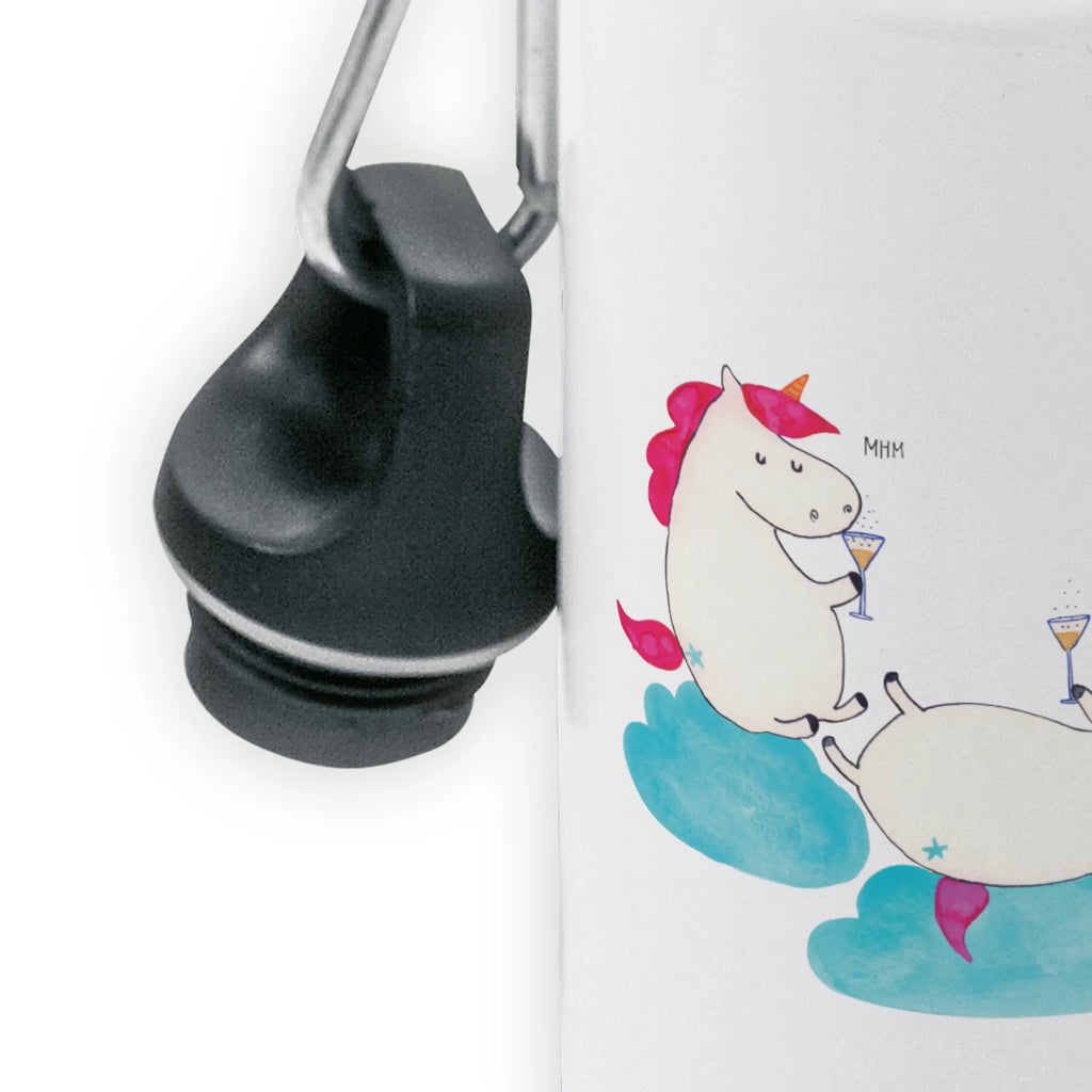 Kindertrinkflasche Einhorn Sekt Thermoflasche, Flasche Mit Deckel, Fahrradflasche, Trinkflasche Für Reisen, Wasserflasche, Thermo Trinkflasche Doppelwandig, Kunststoff Trinkflasche, Trinkflasche Für Herren, Getränkeflasche, Trinkflasche Für Damen, Trinkflasche, Trinkflasche Für Kinder, Trinkbehälter, Edelstahl Trinkflasche, Leichte Flasche, Spülmaschinenfeste Trinkflasche, Isolierflasche, Fitnessflasche, Trinkflasche Für Erwachsene, Outdoorflasche, Nachhaltige Trinkflasche, Trinkflasche Mit Filter, Trinkflasche Für Unterwegs, Sportflasche, Flasche To Go, Trinkflasche Für Wandern, Trinkflasche Für Fahrrad, Trinkflasche Mit Strohhalm, Borosilikatglas Trinkflasche, Trinkflasche Für Alltag, Auslaufsichere Trinkflasche, Aluminium Trinkflasche, Glas Trinkflasche, Umweltfreundliche Trinkflasche, Wiederverwendbare Flasche, Trinkflasche Für Büro, Thermosflasche, BPA-freie Flasche, Trinkflasche Für Schule, Einhorn, Einhörner, Einhorn Deko, Unicorn, Anstoßen, Freundin, Korken, Sekt, Spaß, Freundinnen, Mädelsabend, BFF, Party, Beste