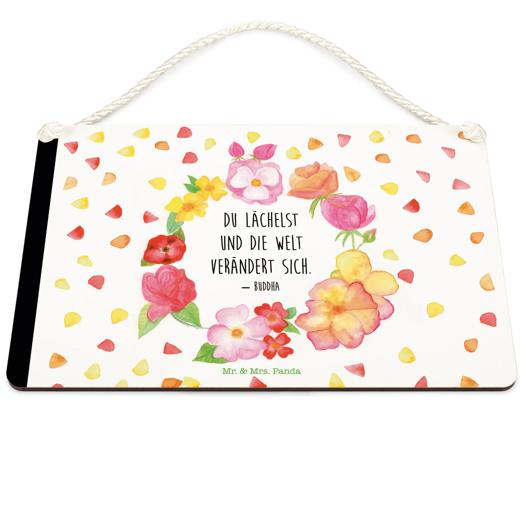 Deko Schild Du Lächelst Deko Schild, wandtafel, Badschild, Türschild Familie, Türschild, Schild, dekotafel, dekoration schild, Schild mit Spruch, Spruchschild, wandhänger, Holzschild, Deko Wandtafel, Wandschild, Dekoschild, holzbild, sprüche schild, Küchenschild, hängeschild, dekoschilder, Motivschild, Holztafel, Dekoration, Abenteuer, Natur, Outdoor, Blumen Deko, Frühlings Deko, Sommer Deko, positive Botschaft, Naturliebhaber, Lächele, Spruch Positiv, Zitat Buddha, Welt Verändert Sich, glücklich sein, Lachen Spruch, Zitat schön, Geschenk Freundin