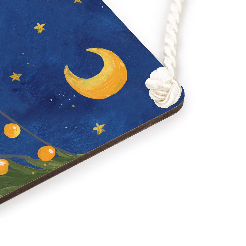 Deko Schild Die Welt ist voller Magie wandhänger, wandtafel, Holztafel, dekoration schild, Schild, holzbild, dekoschilder, Türschild Familie, Motivschild, Küchenschild, dekotafel, Wandschild, hängeschild, Badschild, Deko Schild, Schild mit Spruch, Holzschild, sprüche schild, Deko Wandtafel, Dekoschild, Türschild, Spruchschild, Dekoration, Abenteuer, Natur, Outdoor, Blumen Deko, Frühlings Deko, Sommer Deko, positive Botschaft, Naturliebhaber