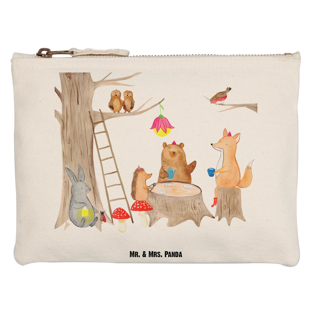 Make-up bag forest animals picnic Schminktasche Groß, Schminkbeutel, Schminktasche Zum Aufhängen, Reise-Kosmetiktasche, Schminktasche Mit Muster, Kosmetiktasche Für Handtasche, Kosmetiktasche Damen, Aufbewahrung für Schminke, Stifteaufbewahrung, Schminktasche Stoff, Schminktasche Mit Fächern, Kosmetiktasche, Schminktasche Transparent, Schminktasche Für Unterwegs, Kosmetiktasche Mit Spiegel, Schminktasche Geschenk, Schminktasche Mit Reißverschluss, Kosmetiktasche Zum Mitnehmen, Schminktasche Minimalistisch, Schminktasche Nachhaltig, Schminktasche Wasserdicht, Kulturbeutel Damen, Schminktasche für Unterwegs, Kosmetiktasche Organizer, Schminktasche, Schminktasche Leder, Schminktasche Tiermotiv, Schminktasche Modern, Schminktäschchen, Make-Up Tasche, Schminktasche Reise, Schminktasche Blumen, Schminktasche Für Teenager, Schminktasche Klein, Schminktasche Für Mädchen, Tiermotive, Gute Laune, lustige Sprüche, Tiere, Hase, Wald, Waldtiere, Maus, Fuchs, Igel, Picknick, Eichhörnchen