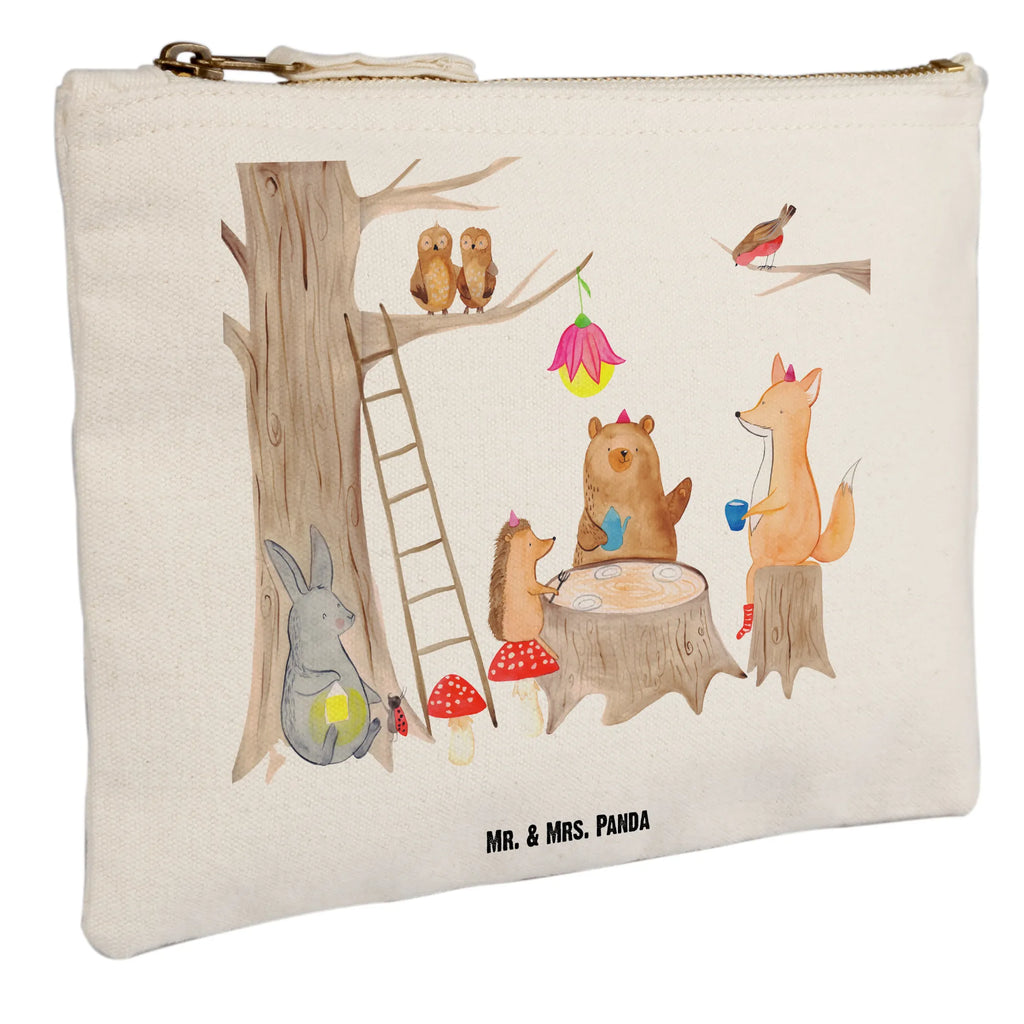 Make-up bag forest animals picnic Schminktasche Groß, Schminkbeutel, Schminktasche Zum Aufhängen, Reise-Kosmetiktasche, Schminktasche Mit Muster, Kosmetiktasche Für Handtasche, Kosmetiktasche Damen, Aufbewahrung für Schminke, Stifteaufbewahrung, Schminktasche Stoff, Schminktasche Mit Fächern, Kosmetiktasche, Schminktasche Transparent, Schminktasche Für Unterwegs, Kosmetiktasche Mit Spiegel, Schminktasche Geschenk, Schminktasche Mit Reißverschluss, Kosmetiktasche Zum Mitnehmen, Schminktasche Minimalistisch, Schminktasche Nachhaltig, Schminktasche Wasserdicht, Kulturbeutel Damen, Schminktasche für Unterwegs, Kosmetiktasche Organizer, Schminktasche, Schminktasche Leder, Schminktasche Tiermotiv, Schminktasche Modern, Schminktäschchen, Make-Up Tasche, Schminktasche Reise, Schminktasche Blumen, Schminktasche Für Teenager, Schminktasche Klein, Schminktasche Für Mädchen, Tiermotive, Gute Laune, lustige Sprüche, Tiere, Hase, Wald, Waldtiere, Maus, Fuchs, Igel, Picknick, Eichhörnchen