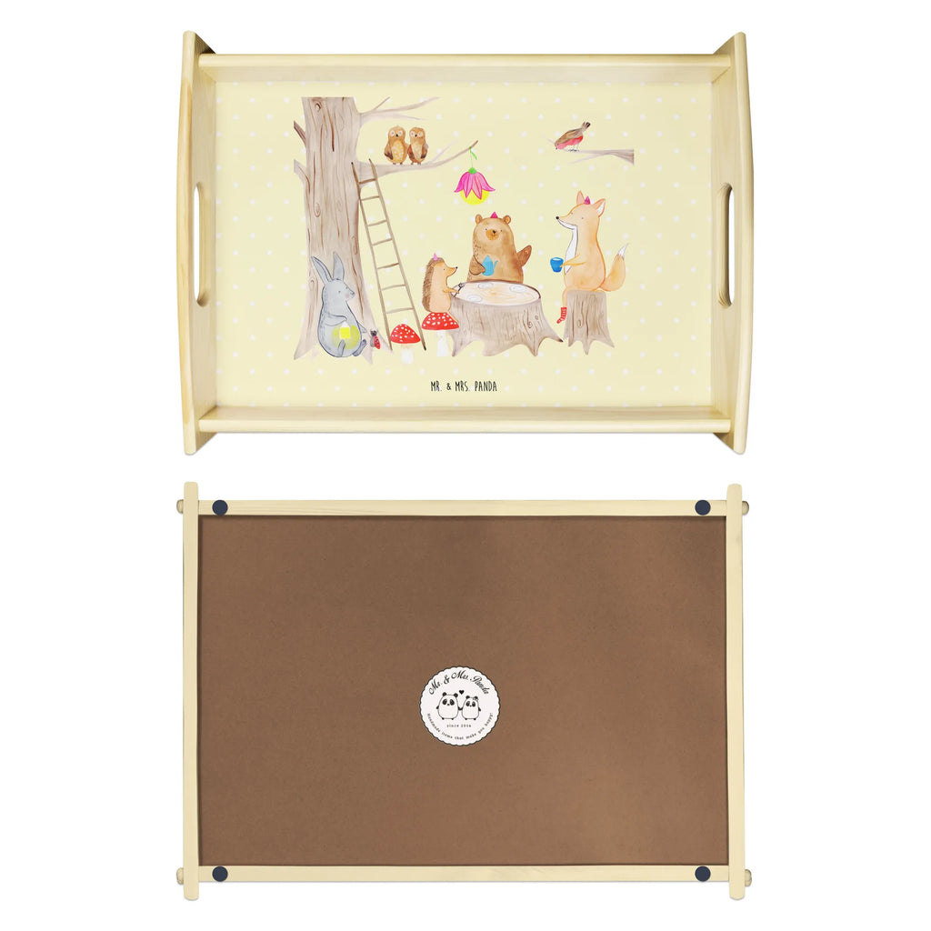 Serviertablett Waldtiere Picknick sofatablett, serviertablett aus holz, tragetablett, tablett für getränke, bett tablett, Frühstückstablett, tablett für essen, tablett zum servieren, tablett für bett, teetablett, Tablett, holz serviertablett, Holztablett, tablett aus holz, Serviertablett, essenstablett, couchtablett, kaffeetablett, tablett holz, betttablett, getränketablett, ablagetablett, Küchentablett, Servier Tablett, echtholz tablett, serviertablett holz, Tiermotive, Lustige Sprüche, Gute Laune, Tiere, Eichhörnchen, Hase, Fuchs, Wald, Maus, Igel, Picknick, Waldtiere