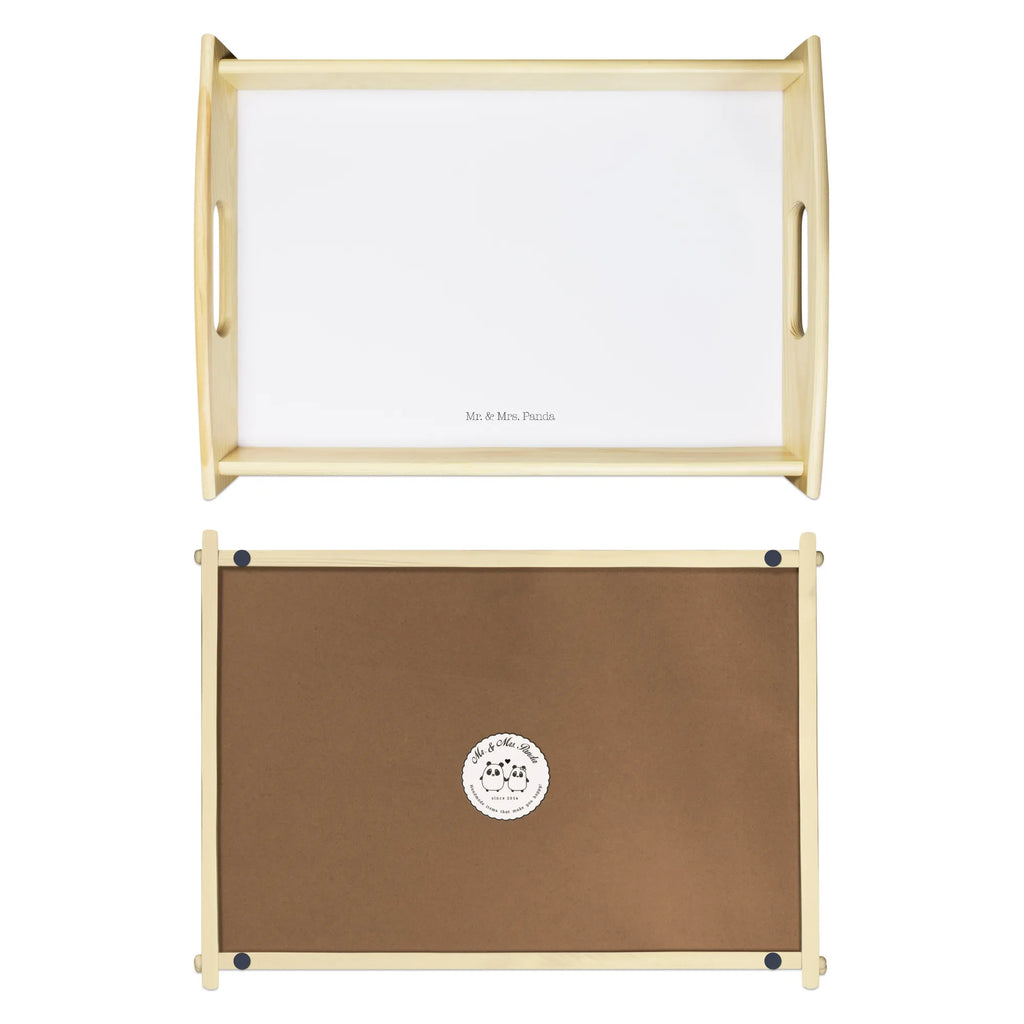 Serviertablett Waldtiere Picknick sofatablett, serviertablett aus holz, tragetablett, tablett für getränke, bett tablett, Frühstückstablett, tablett für essen, tablett zum servieren, tablett für bett, teetablett, Tablett, holz serviertablett, Holztablett, tablett aus holz, Serviertablett, essenstablett, couchtablett, kaffeetablett, tablett holz, betttablett, getränketablett, ablagetablett, Küchentablett, Servier Tablett, echtholz tablett, serviertablett holz, Tiermotive, Lustige Sprüche, Gute Laune, Tiere, Eichhörnchen, Hase, Fuchs, Wald, Maus, Igel, Picknick, Waldtiere