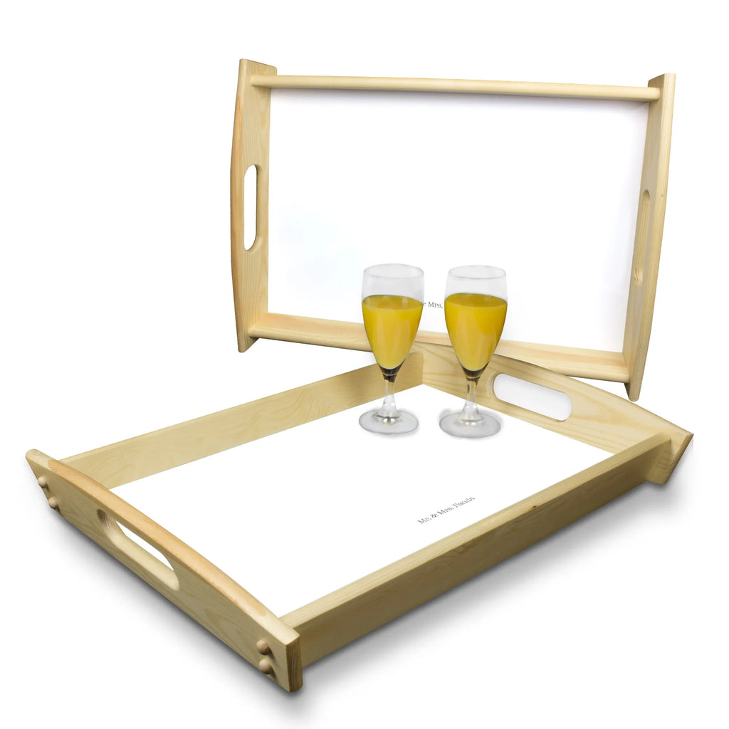 Serviertablett Waldtiere Picknick sofatablett, serviertablett aus holz, tragetablett, tablett für getränke, bett tablett, Frühstückstablett, tablett für essen, tablett zum servieren, tablett für bett, teetablett, Tablett, holz serviertablett, Holztablett, tablett aus holz, Serviertablett, essenstablett, couchtablett, kaffeetablett, tablett holz, betttablett, getränketablett, ablagetablett, Küchentablett, Servier Tablett, echtholz tablett, serviertablett holz, Tiermotive, Lustige Sprüche, Gute Laune, Tiere, Eichhörnchen, Hase, Fuchs, Wald, Maus, Igel, Picknick, Waldtiere