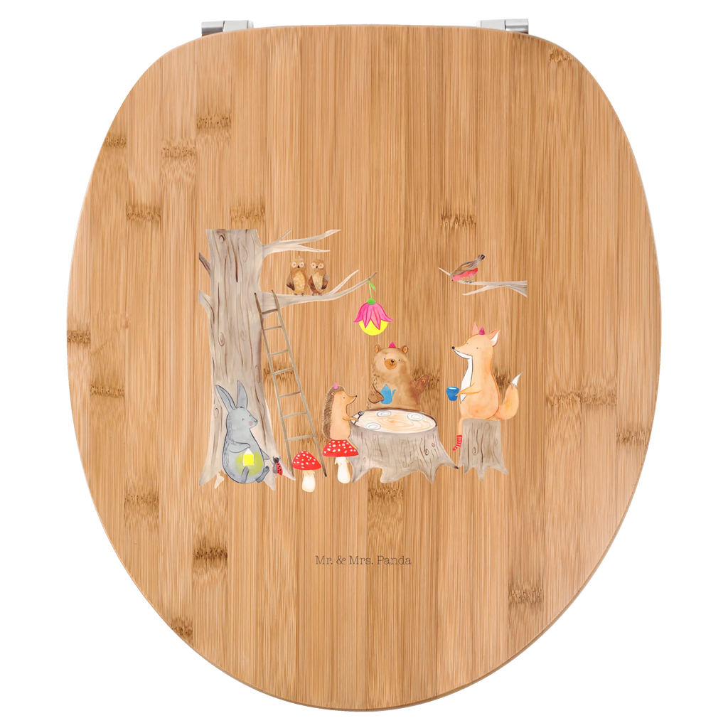Motif toilet seat forest animals picnic Klobrille, Klositz, wc sitz muster, bad wc sitz, WC Sitz, badezimmer wc sitz, design toilettensitz, design klobrille, Toilettendeckel, Toilettensitz, klobrille motiv, dekor wc sitz, klo deckel, Klodeckel, Design WC Sitz, motiv wc sitz, WC-Sitz, toilettensitz motiv, wc sitz motiv, WC-Deckel, klobrille muster, Lustige Sprüche, Tiere, Tiermotive, Gute Laune, Igel, Fuchs, Hase, Maus, Picknick, Eichhörnchen, Waldtiere, Wald