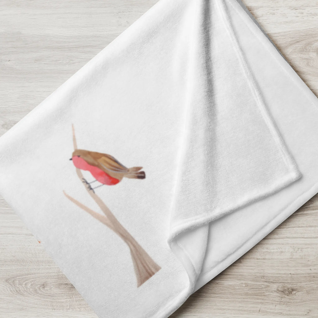 Kocyk dla niemowląt zwierzęta leśne piknik Motywy zwierzęce, dobra energia, zabawne powiedzonka, zwierzęta