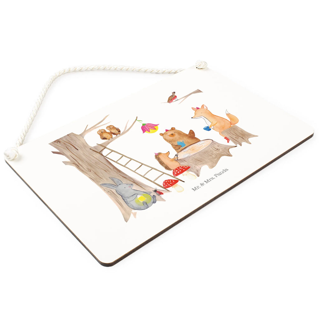 Deko Schild Waldtiere Picknick Holzschild, Schild Aus Holz, Deko schild Mit Lebensweisheit, Türschild, Spruchschild, Wandschild, Deko schild Mit Motiv, Vintage Schild, Lustiges Deko schild, Dekoschild Für Flur, Dekoschild Zum Aufhängen, Schild Zum Hinstellen, Türschild Mit Spruch, Dekoschild Klein, Dekoschild Für Freunde, Shabby Chic Schild, Deko schild Mit Blumenmotiv, Dekos child Für Garten, Dekoschild Geschenk, Deko schild Mit Herz, Deko schild Für Balkon, Deko schild Mit Spruch, Dekoschild Aus Holz, Dekoschild Handgemacht, Deko schild Für Wohnzimmer, Schild Zum Aufstellen, Dekoschild Für Familie, Dekoschild, Schild Aus Metall, Deko schild Modern, Dekoschild Für Badezimmer, Deko schild Für Küche, Deko Schild, Wanddeko Schild, Rustikales Deko schild, Dekoschild Groß, Metallschild, Deko schild Liebevoll Gestaltet, Deko schild Landhausstil, Deko Wandtafel, Tiermotive, Gute Laune, lustige Sprüche, Tiere, Wald, Waldtiere, Eichhörnchen, Igel, Picknick, Fuchs, Hase, Maus