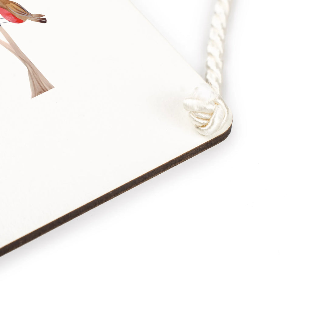 Deko Schild Waldtiere Picknick Holzschild, Schild Aus Holz, Deko schild Mit Lebensweisheit, Türschild, Spruchschild, Wandschild, Deko schild Mit Motiv, Vintage Schild, Lustiges Deko schild, Dekoschild Für Flur, Dekoschild Zum Aufhängen, Schild Zum Hinstellen, Türschild Mit Spruch, Dekoschild Klein, Dekoschild Für Freunde, Shabby Chic Schild, Deko schild Mit Blumenmotiv, Dekos child Für Garten, Dekoschild Geschenk, Deko schild Mit Herz, Deko schild Für Balkon, Deko schild Mit Spruch, Dekoschild Aus Holz, Dekoschild Handgemacht, Deko schild Für Wohnzimmer, Schild Zum Aufstellen, Dekoschild Für Familie, Dekoschild, Schild Aus Metall, Deko schild Modern, Dekoschild Für Badezimmer, Deko schild Für Küche, Deko Schild, Wanddeko Schild, Rustikales Deko schild, Dekoschild Groß, Metallschild, Deko schild Liebevoll Gestaltet, Deko schild Landhausstil, Deko Wandtafel, Tiermotive, Gute Laune, lustige Sprüche, Tiere, Wald, Waldtiere, Eichhörnchen, Igel, Picknick, Fuchs, Hase, Maus