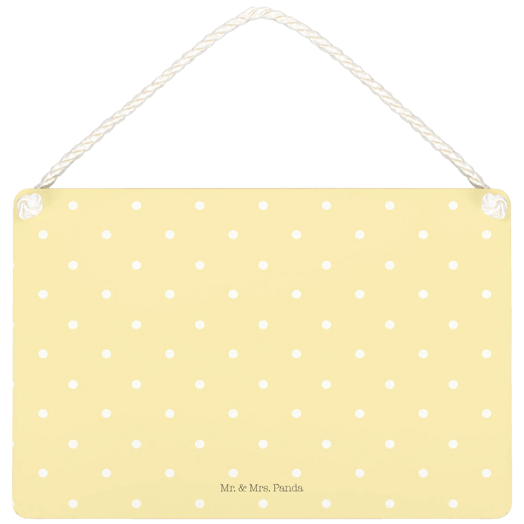 Deko Schild Waldtiere Picknick Holzschild, Schild Aus Holz, Deko schild Mit Lebensweisheit, Türschild, Spruchschild, Wandschild, Deko schild Mit Motiv, Vintage Schild, Lustiges Deko schild, Dekoschild Für Flur, Dekoschild Zum Aufhängen, Schild Zum Hinstellen, Türschild Mit Spruch, Dekoschild Klein, Dekoschild Für Freunde, Shabby Chic Schild, Deko schild Mit Blumenmotiv, Dekos child Für Garten, Dekoschild Geschenk, Deko schild Mit Herz, Deko schild Für Balkon, Deko schild Mit Spruch, Dekoschild Aus Holz, Dekoschild Handgemacht, Deko schild Für Wohnzimmer, Schild Zum Aufstellen, Dekoschild Für Familie, Dekoschild, Schild Aus Metall, Deko schild Modern, Dekoschild Für Badezimmer, Deko schild Für Küche, Deko Schild, Wanddeko Schild, Rustikales Deko schild, Dekoschild Groß, Metallschild, Deko schild Liebevoll Gestaltet, Deko schild Landhausstil, Deko Wandtafel, Tiermotive, Gute Laune, lustige Sprüche, Tiere, Wald, Waldtiere, Eichhörnchen, Igel, Picknick, Fuchs, Hase, Maus