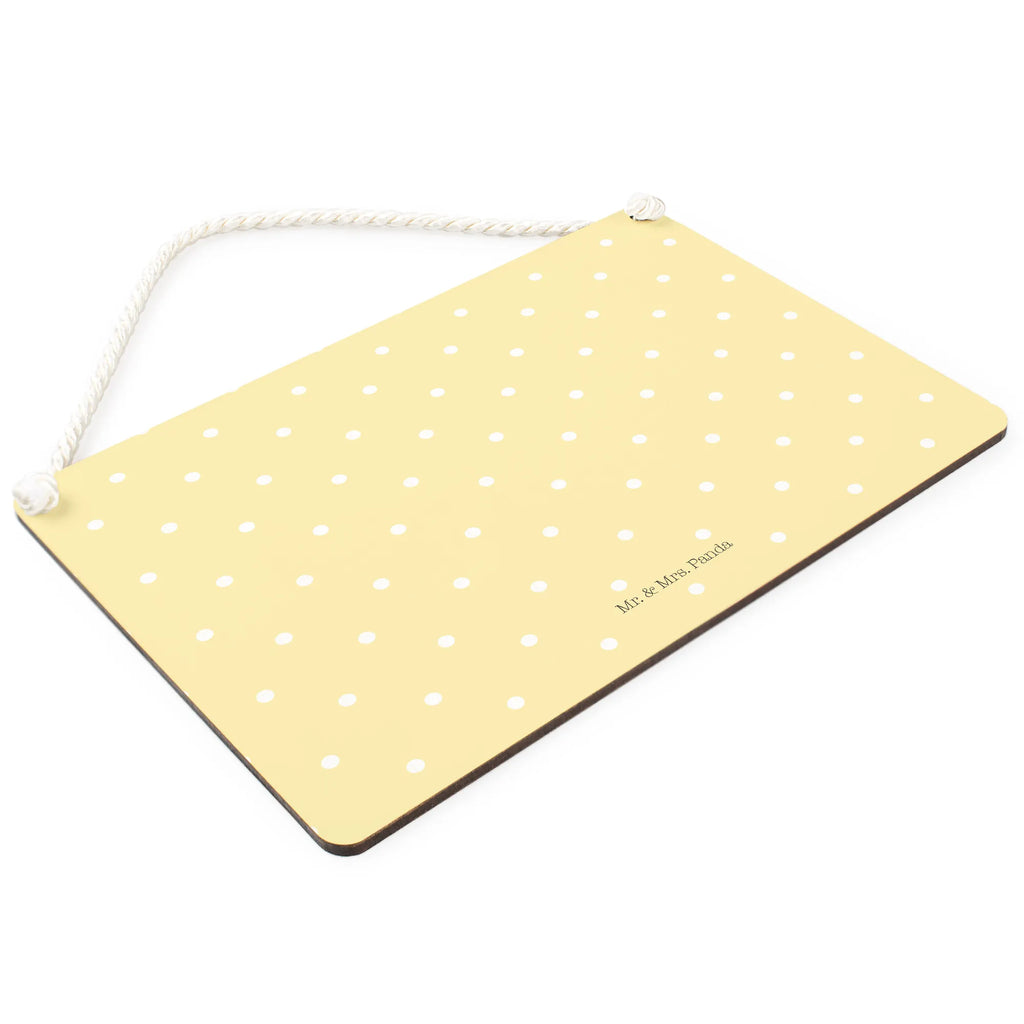 Deko Schild Waldtiere Picknick Holzschild, Schild Aus Holz, Deko schild Mit Lebensweisheit, Türschild, Spruchschild, Wandschild, Deko schild Mit Motiv, Vintage Schild, Lustiges Deko schild, Dekoschild Für Flur, Dekoschild Zum Aufhängen, Schild Zum Hinstellen, Türschild Mit Spruch, Dekoschild Klein, Dekoschild Für Freunde, Shabby Chic Schild, Deko schild Mit Blumenmotiv, Dekos child Für Garten, Dekoschild Geschenk, Deko schild Mit Herz, Deko schild Für Balkon, Deko schild Mit Spruch, Dekoschild Aus Holz, Dekoschild Handgemacht, Deko schild Für Wohnzimmer, Schild Zum Aufstellen, Dekoschild Für Familie, Dekoschild, Schild Aus Metall, Deko schild Modern, Dekoschild Für Badezimmer, Deko schild Für Küche, Deko Schild, Wanddeko Schild, Rustikales Deko schild, Dekoschild Groß, Metallschild, Deko schild Liebevoll Gestaltet, Deko schild Landhausstil, Deko Wandtafel, Tiermotive, Gute Laune, lustige Sprüche, Tiere, Wald, Waldtiere, Eichhörnchen, Igel, Picknick, Fuchs, Hase, Maus