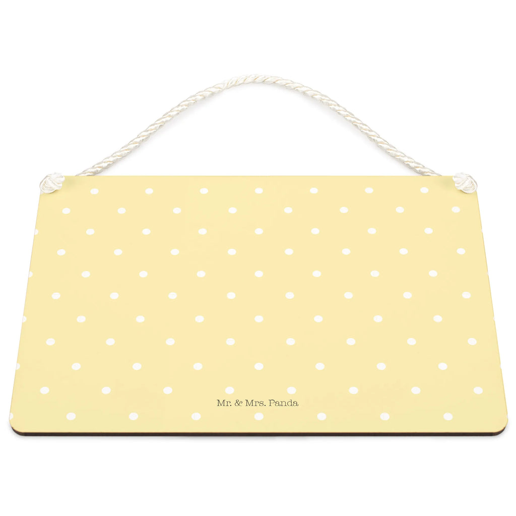 Deko Schild Waldtiere Picknick Holzschild, Schild Aus Holz, Deko schild Mit Lebensweisheit, Türschild, Spruchschild, Wandschild, Deko schild Mit Motiv, Vintage Schild, Lustiges Deko schild, Dekoschild Für Flur, Dekoschild Zum Aufhängen, Schild Zum Hinstellen, Türschild Mit Spruch, Dekoschild Klein, Dekoschild Für Freunde, Shabby Chic Schild, Deko schild Mit Blumenmotiv, Dekos child Für Garten, Dekoschild Geschenk, Deko schild Mit Herz, Deko schild Für Balkon, Deko schild Mit Spruch, Dekoschild Aus Holz, Dekoschild Handgemacht, Deko schild Für Wohnzimmer, Schild Zum Aufstellen, Dekoschild Für Familie, Dekoschild, Schild Aus Metall, Deko schild Modern, Dekoschild Für Badezimmer, Deko schild Für Küche, Deko Schild, Wanddeko Schild, Rustikales Deko schild, Dekoschild Groß, Metallschild, Deko schild Liebevoll Gestaltet, Deko schild Landhausstil, Deko Wandtafel, Tiermotive, Gute Laune, lustige Sprüche, Tiere, Wald, Waldtiere, Eichhörnchen, Igel, Picknick, Fuchs, Hase, Maus