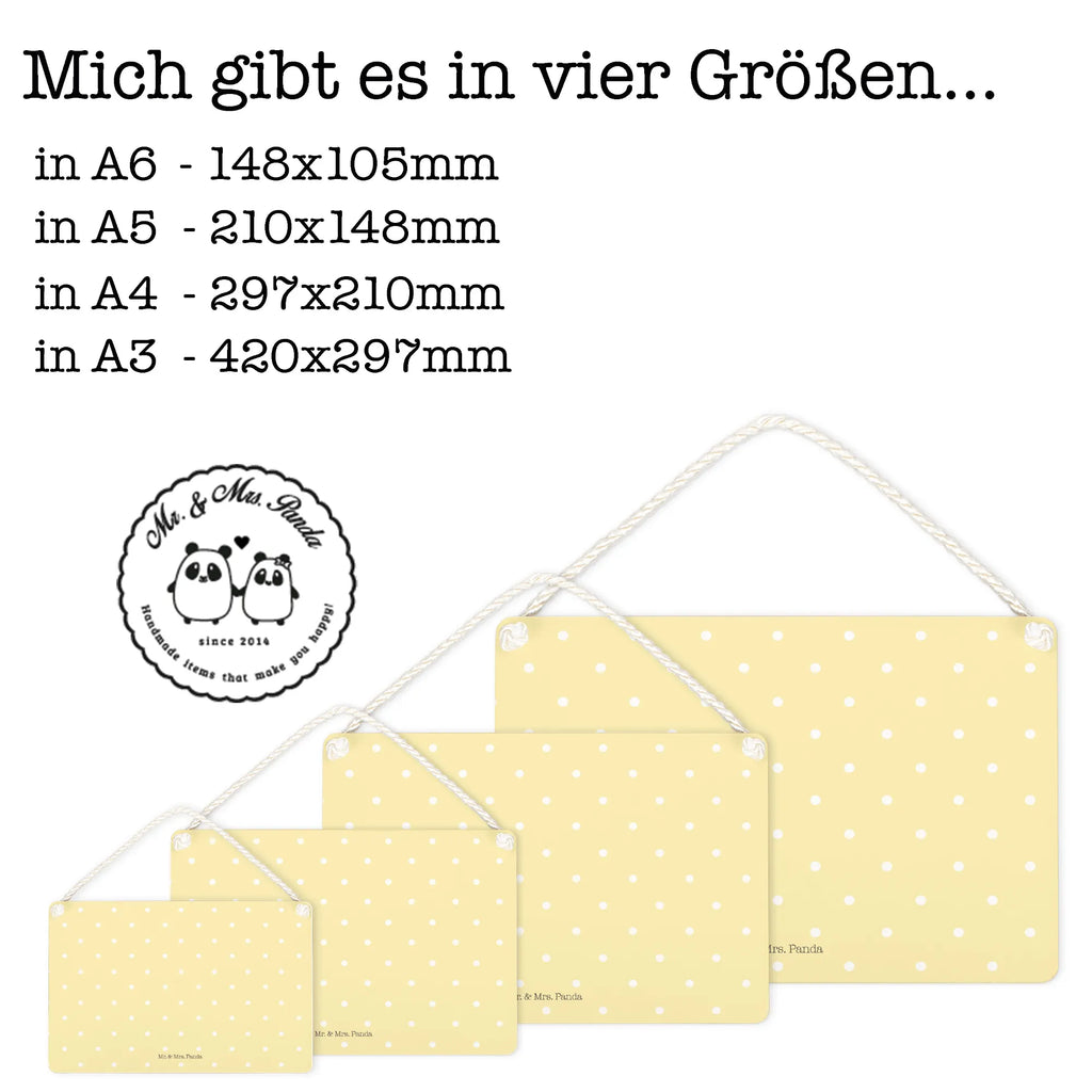 Deko Schild Waldtiere Picknick Holzschild, Schild Aus Holz, Deko schild Mit Lebensweisheit, Türschild, Spruchschild, Wandschild, Deko schild Mit Motiv, Vintage Schild, Lustiges Deko schild, Dekoschild Für Flur, Dekoschild Zum Aufhängen, Schild Zum Hinstellen, Türschild Mit Spruch, Dekoschild Klein, Dekoschild Für Freunde, Shabby Chic Schild, Deko schild Mit Blumenmotiv, Dekos child Für Garten, Dekoschild Geschenk, Deko schild Mit Herz, Deko schild Für Balkon, Deko schild Mit Spruch, Dekoschild Aus Holz, Dekoschild Handgemacht, Deko schild Für Wohnzimmer, Schild Zum Aufstellen, Dekoschild Für Familie, Dekoschild, Schild Aus Metall, Deko schild Modern, Dekoschild Für Badezimmer, Deko schild Für Küche, Deko Schild, Wanddeko Schild, Rustikales Deko schild, Dekoschild Groß, Metallschild, Deko schild Liebevoll Gestaltet, Deko schild Landhausstil, Deko Wandtafel, Tiermotive, Gute Laune, lustige Sprüche, Tiere, Wald, Waldtiere, Eichhörnchen, Igel, Picknick, Fuchs, Hase, Maus