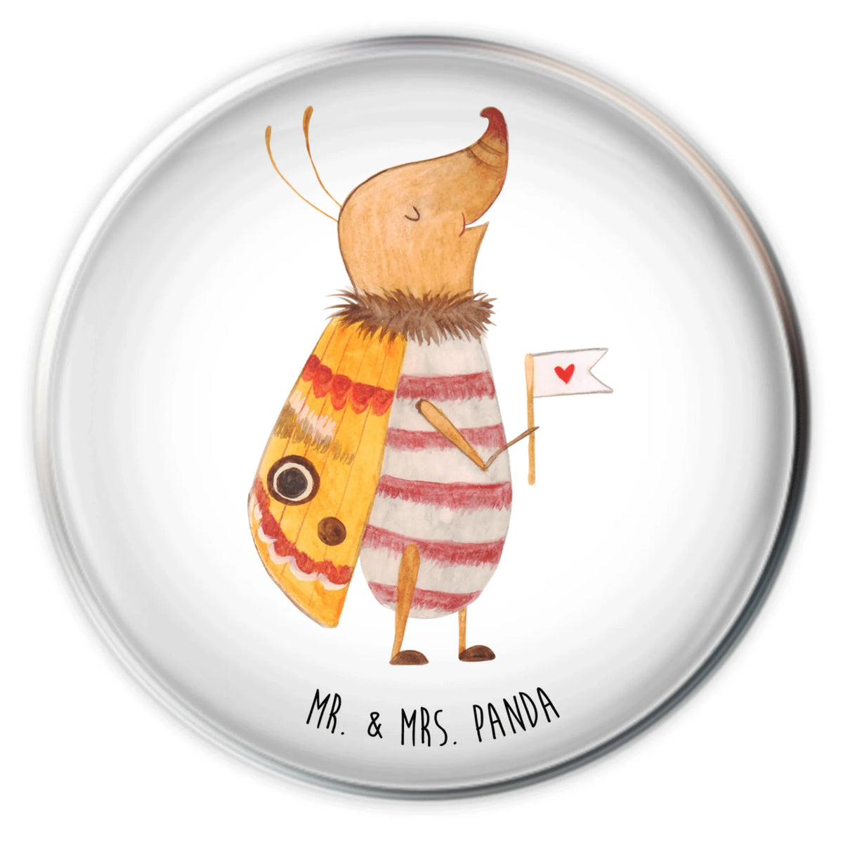 Sink plug Moth flag washbasin, Washbasin plugs, stoppers, washbasin plugs, drain set, drain plugs, universal, small animals, cute, funny, cute animal motives, hand drawn, small world, funny sayings, good mood, happy, gifts, gift ideas, special gifts, animal lover, card, Moth, Saying funny, How much does the world cost, Beetle, Kitchen decoration