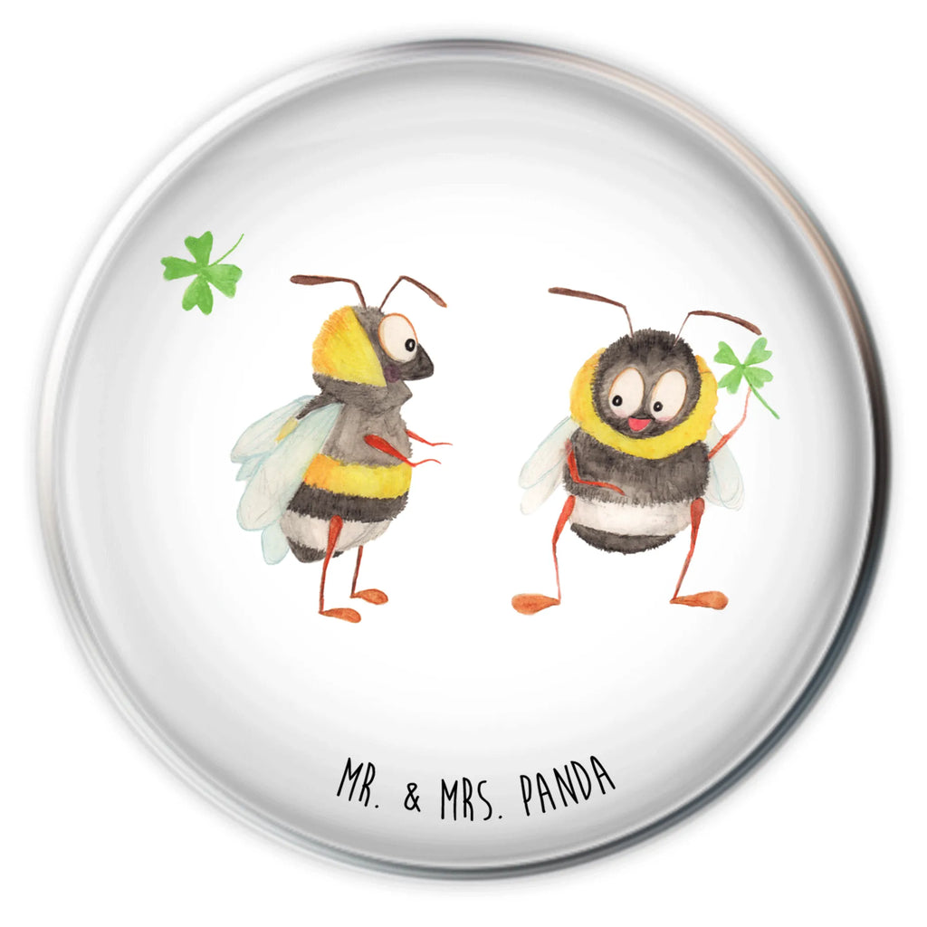 Waschbecken Stöpsel Hummeln mit Kleeblatt Stöpsel, Abflussstöpsel, Waschbecken, Ablaufgarnitur, Waschbecken Stopfen, Tiermotive, Gute Laune, lustige Sprüche, Tiere, Biene Deko, glücklich sein, Hummel, Spruch positiv, Biene, Spruch schön, glücklich werden, Spruch fröhlich