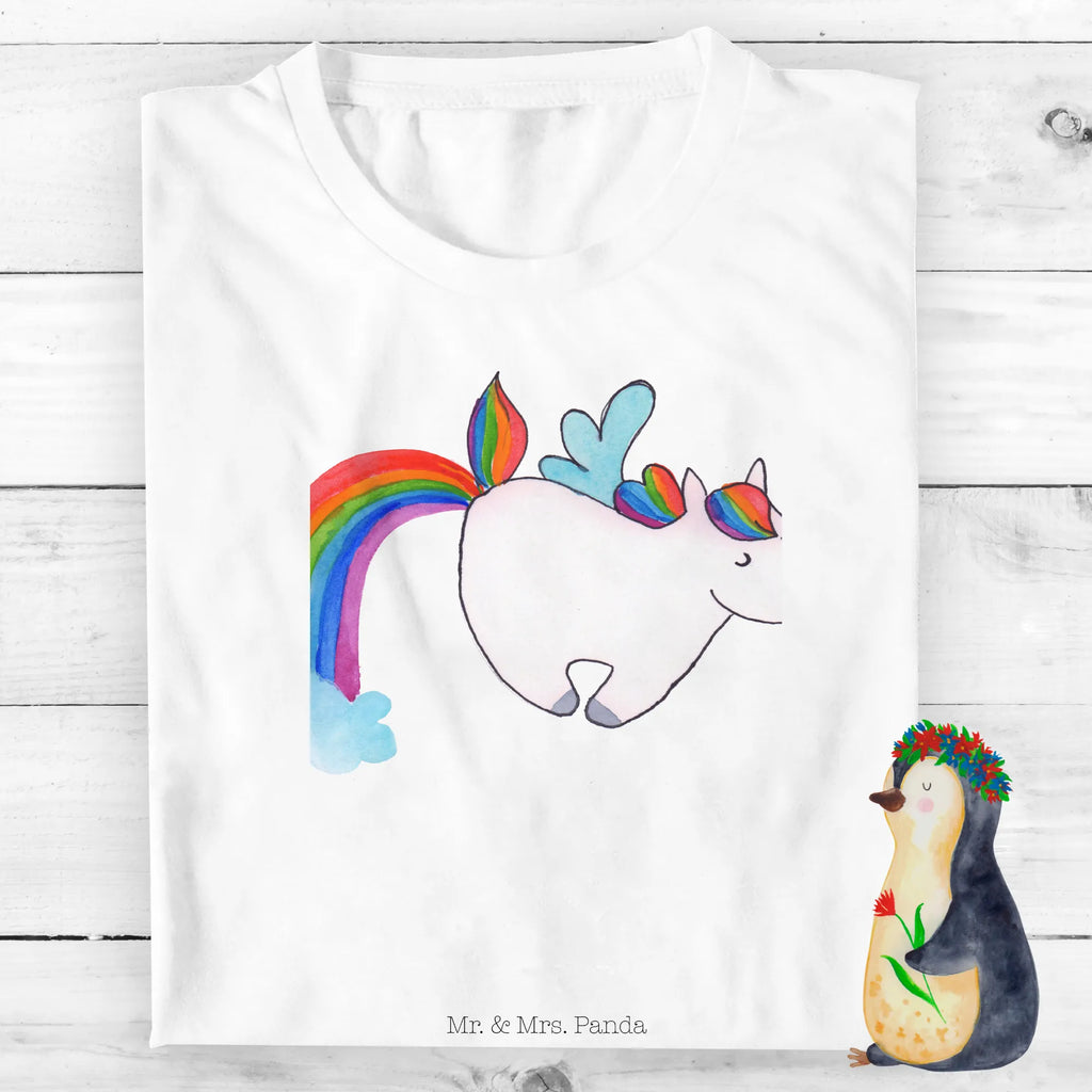 Organiczna koszulka dziecięca jednorożec Latający koń Kinder T-Shirt Jungen, Kinder T-Shirt, Kinder T-Shirt Mädchen, Unicorn, Einhörner, Einhorn Deko, Einhorn, Erwachsenwerden, Regenbogen, Glitzer, Spielen, Realität