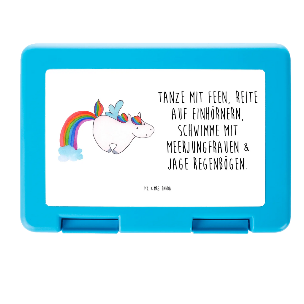 Brotdose Einhorn Fliegendes Pferd Brotdose, Jausenbox, Essensdose, Proviantdose, Snackbox, Aufbewahrungsbox essen, Lunchbehältnis, Lebensmittel Aufbewahrungsbox, Pausendose, Jausendose, Frischhaltedose, Vesperbox, Butterbrotdose, Aufbewahrungsbox, Brotzeitdose, Snackdose, Frühstücksbox, Schulbrotdose, Picknickdose, Picknickbox, Essensbox, Mahlzeitendose, Brot Aufbewahrungsbox, Frühstücksdose, Essensbehälter, Brotzeitbox, Bento Box, Brotbox, Pausenbox, Brotbehälter, Vesperdose, Pausenbrotbox, Lunchbehälter, Brotbüchse, Unicorn, Einhorn, Einhörner, Einhorn Deko, Realität, Spielen, Erwachsenwerden, Regenbogen, Glitzer