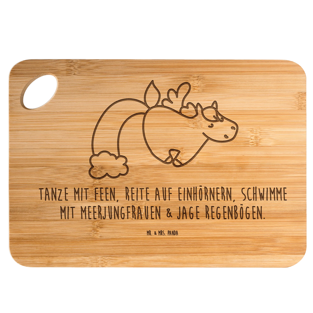 Servierbrett Einhorn Fliegendes Pferd Servierbrett, Brett, Holzbrettchen, Holzbrett, Frühstücksbrett, Schneidebrett, Küchenbrett, Hackbrett, Einhorn, Einhörner, Einhorn Deko, Unicorn, Spielen, Erwachsenwerden, Glitzer, Regenbogen, Realität