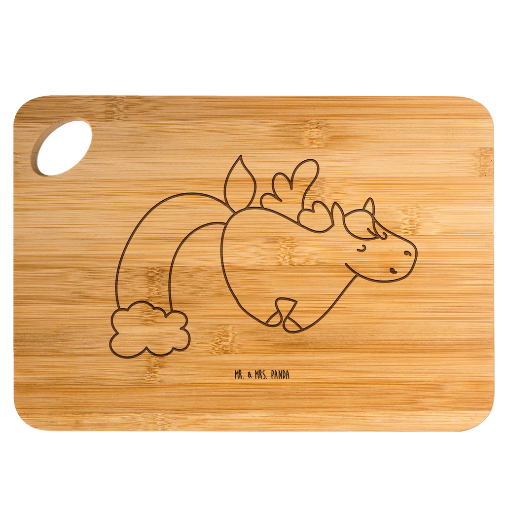 Servierbrett Einhorn Fliegendes Pferd Servierbrett, Brett, Holzbrettchen, Holzbrett, Frühstücksbrett, Schneidebrett, Küchenbrett, Hackbrett, Einhorn, Einhörner, Einhorn Deko, Unicorn, Spielen, Erwachsenwerden, Glitzer, Regenbogen, Realität