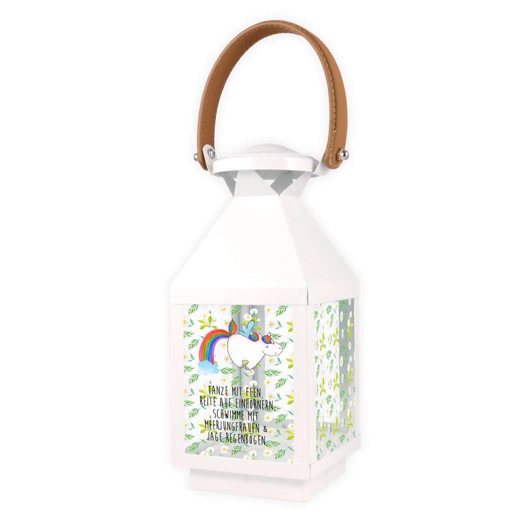 Deko Laterne Einhorn Fliegendes Pferd Laterne Klassisch, Laterne Mit Spiegelglas, Laterne Spülmaschinenfest (Glas), Hängelaterne Deko, Laterne Landhausstil, Laterne Skandinavisch, Laterne Weiß, Laterne Mit Muster, Laterne Vintage, Lichterkettenlaterne, Holzlaterne, Laterne Pastellfarben, Laternenlicht, Laterne Zum Hängen, Laterne Rustikal, Glaslaterne, Laterne Zum Stellen, Laterne Mit Sternenmuster, Gartenlaterne, Laterne Shabby Chic, Terrasse-Laterne, Laterne XXL, Laterne Wind- und Wetterfest, Kerzenlaterne, Laterne Minimalistisch, Laterne Orientalisch, Innenraum-Laterne, Laterne Modern, Teelichthalter Laterne, Dekolaterne, Laterne Klein, Laterne Mit Blumenmotiv, Lichterlaterne, LED-Laterne, Laterne Deko, Tischlaterne, Laterne Mit Griff, Laternen-Set, Windlichtlaterne, Laternenwindlicht, Outdoor-Laterne, Metalllaterne, Laterne Maritim, Laterne Beleuchtet, Laterne Mit Motiv, Deko Laterne, Laterne Romantisch, Einhorn, Einhörner, Einhorn Deko, Unicorn, Regenbogen, Glitzer, Spielen, Erwachsenwerden, Realität